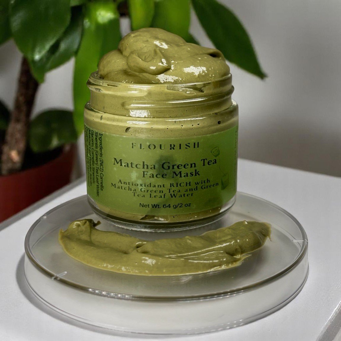 Matcha Green Tea Smear 2-Photoroom.jpg