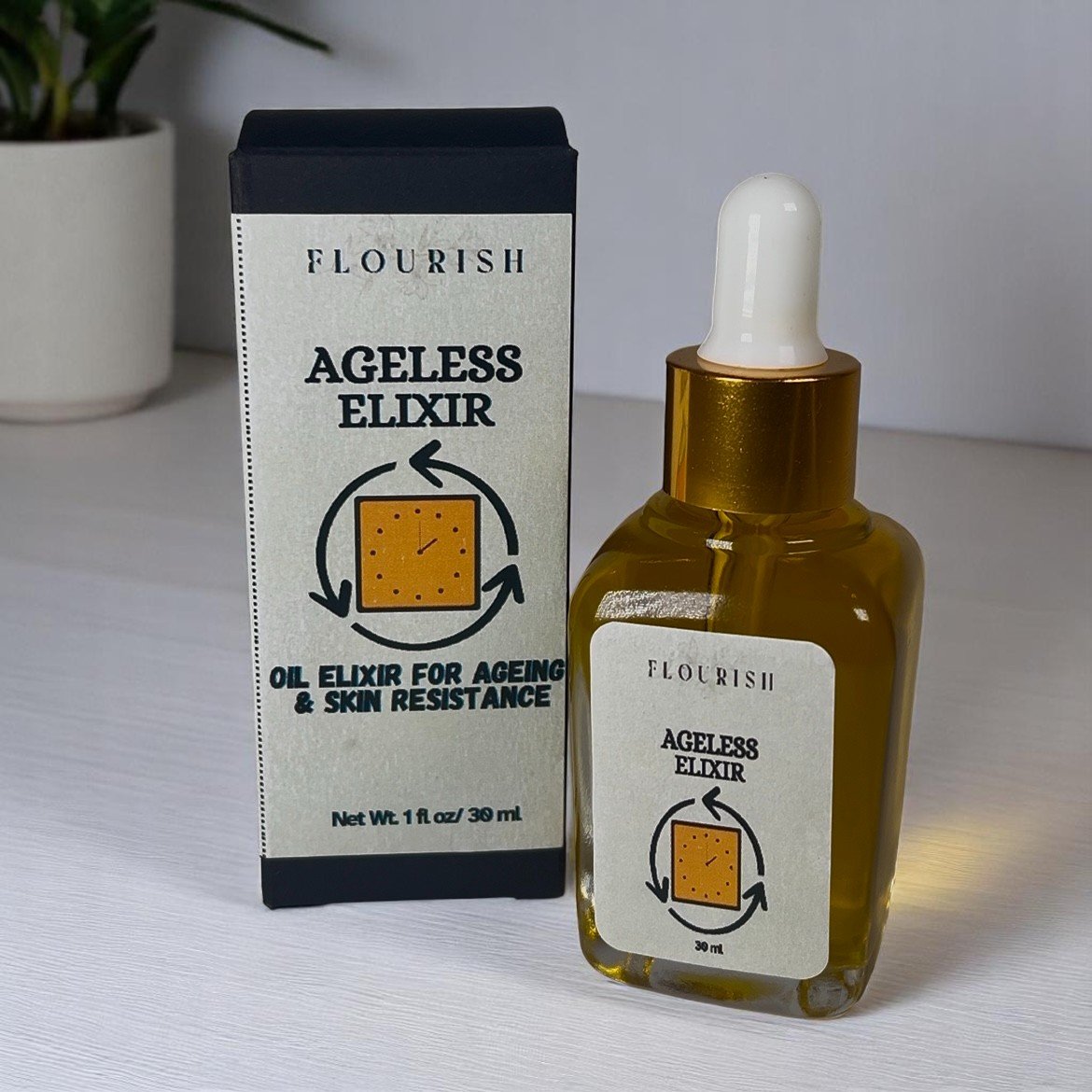Ageless Oil 1-Photoroom.jpg