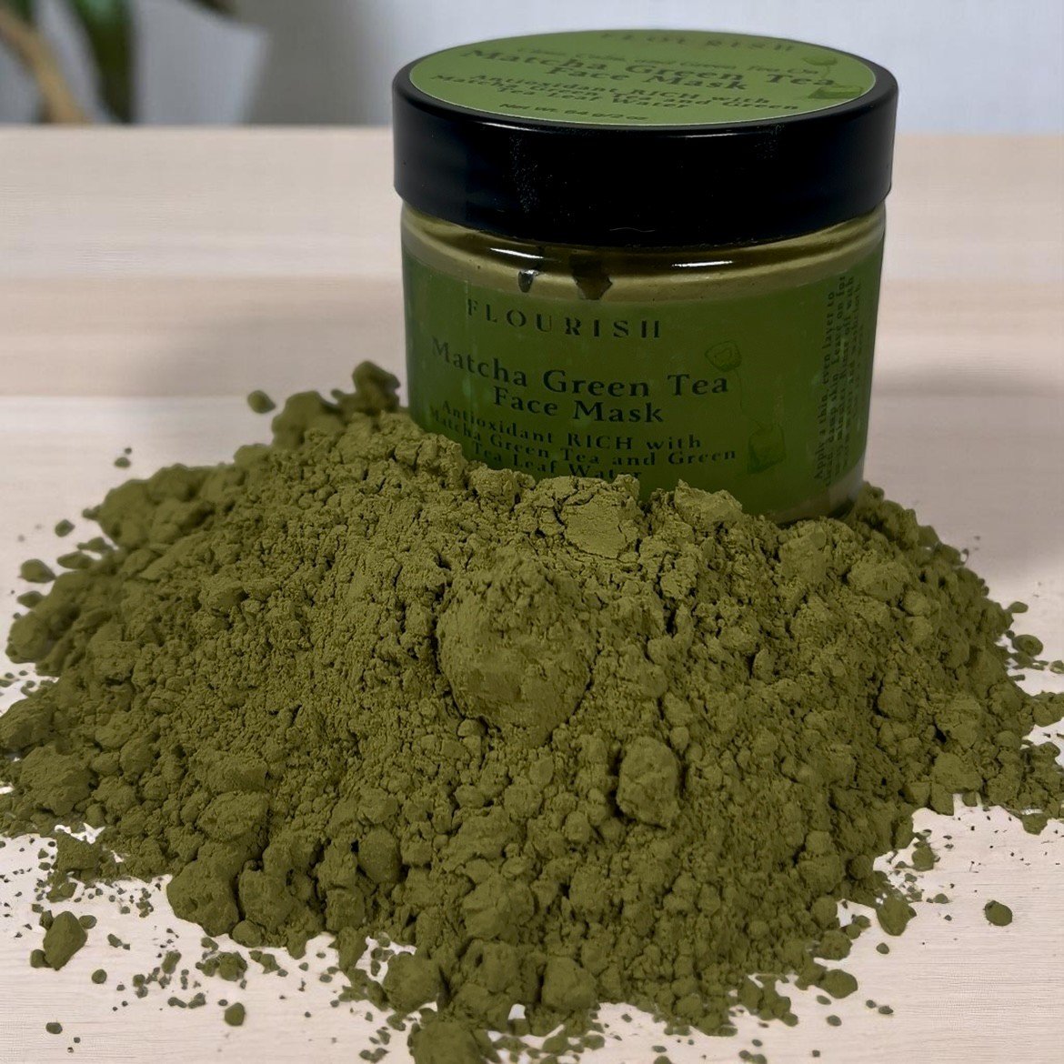 Matcha Green Tea 2-Photoroom.jpg