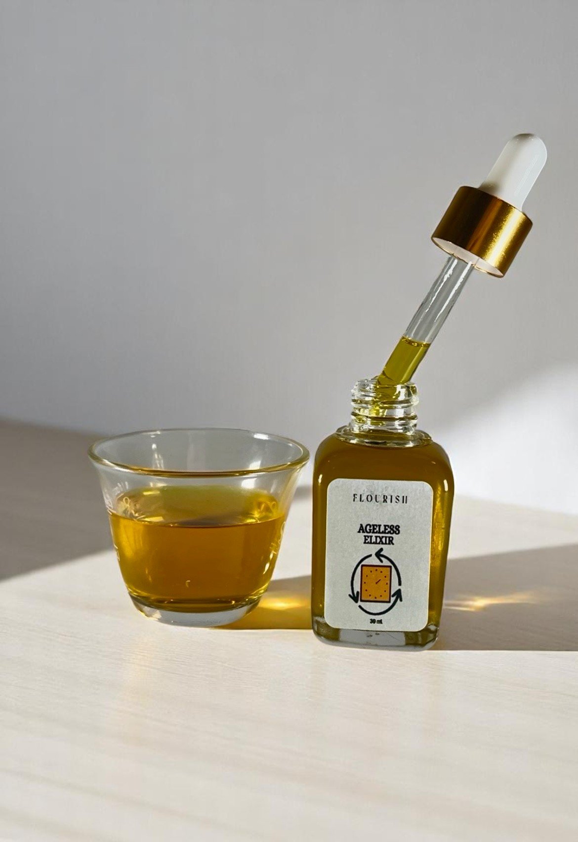 Ageless Oil 3-Photoroom.jpg