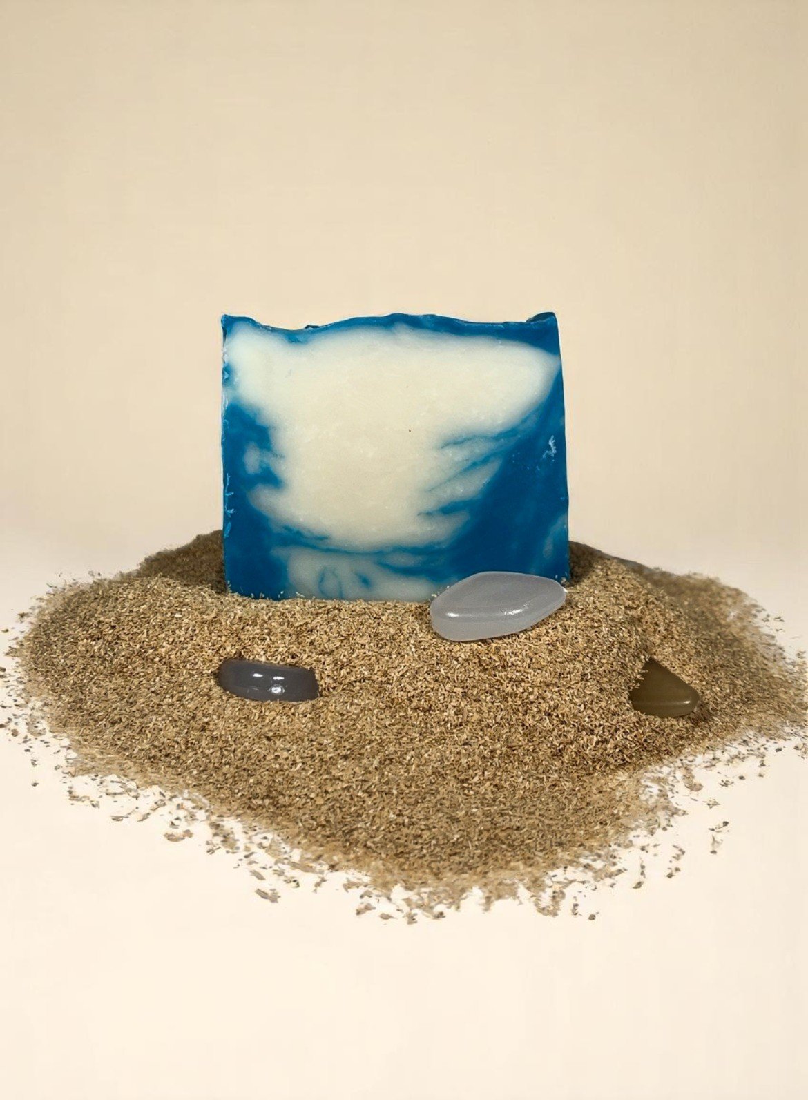 Musky Ocean Soap 2-Photoroom.jpg