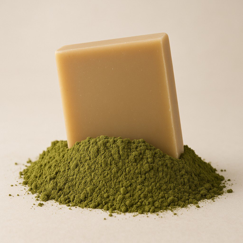 Green Matcha Soap.jpg