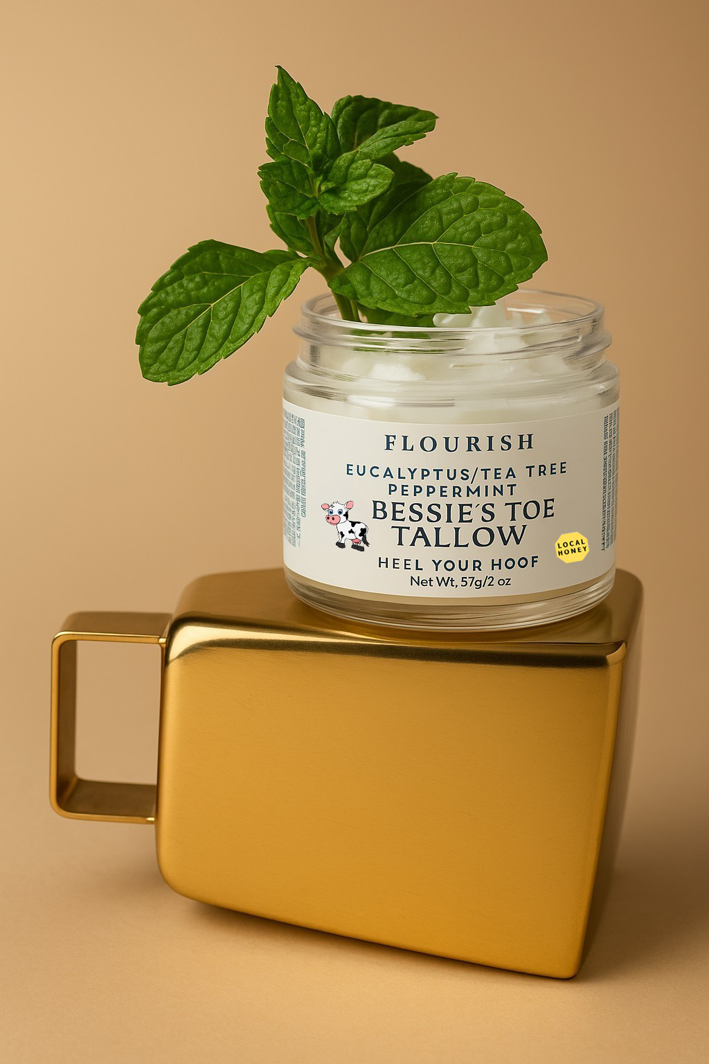 Bessie's Toe Tallow - Cowbell.png