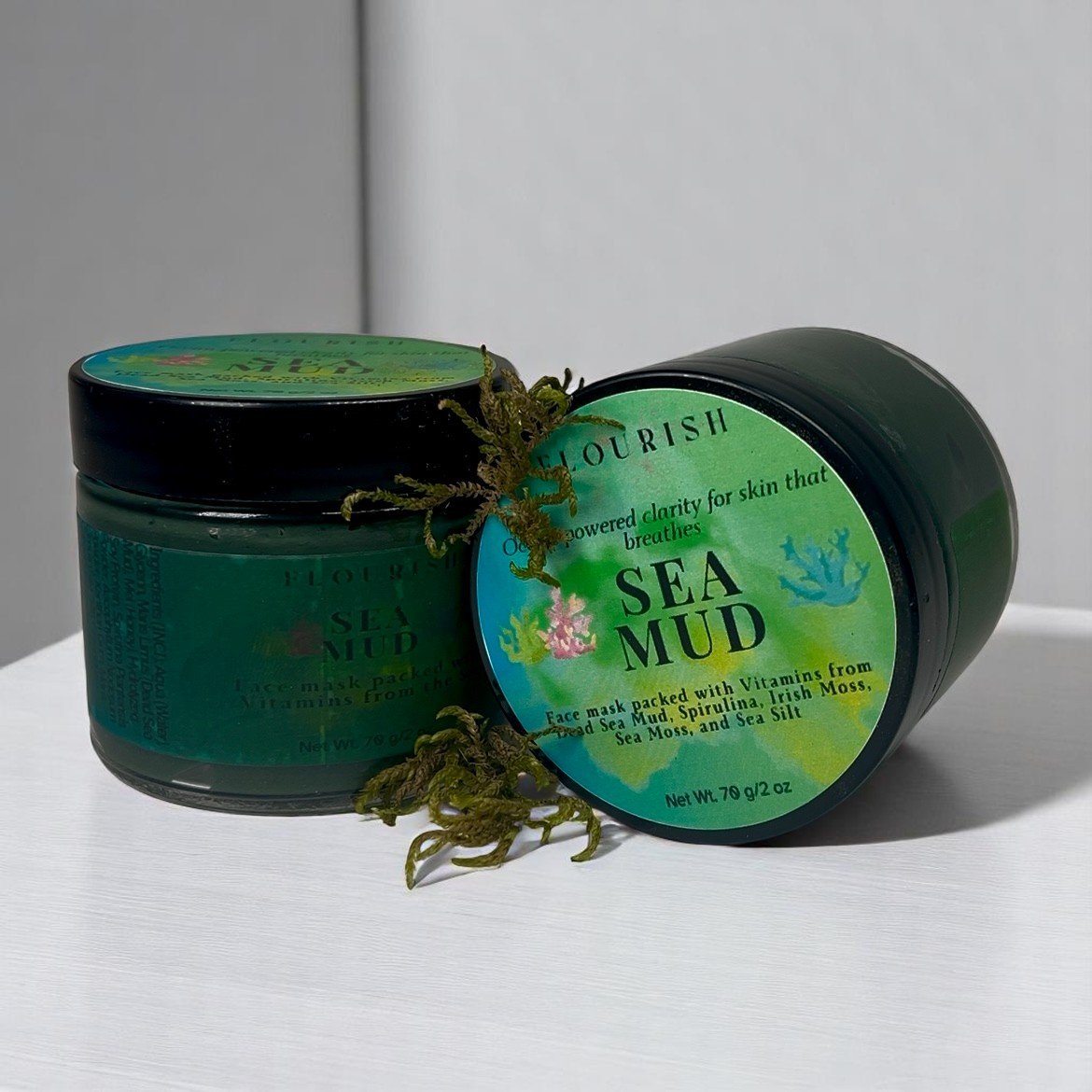 Sea Mud 1-Photoroom.jpg