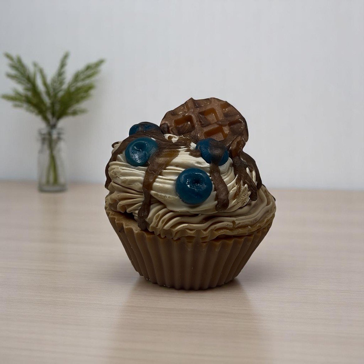 Blueberry Soap-Photoroom.jpg