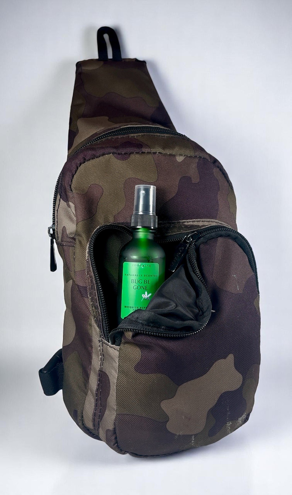 Bug Be Gone Spray 2-Photoroom.jpg
