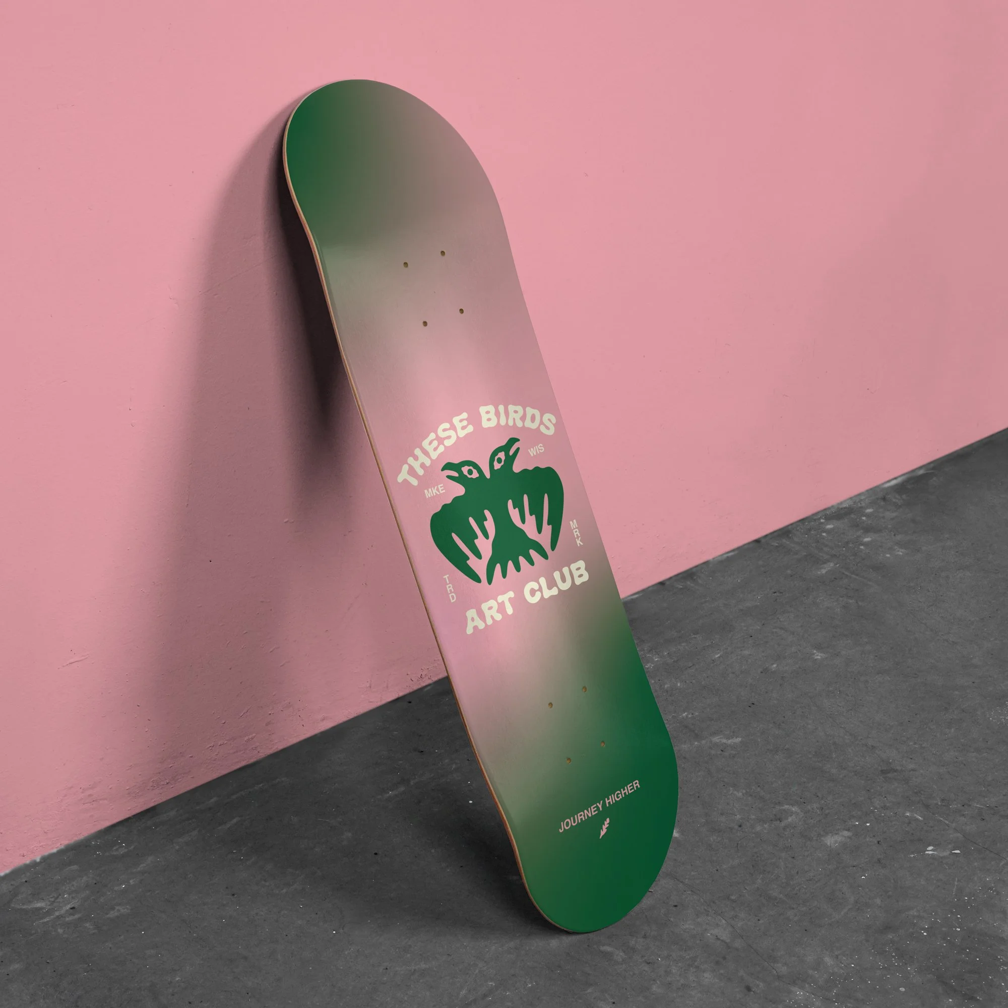 Skateboard-Deck-Mockup-square-TB_brand.jpg