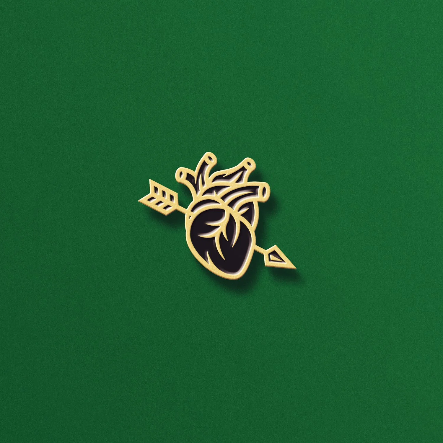 ArrowHeart_EnamelPin-SQUARE.jpg