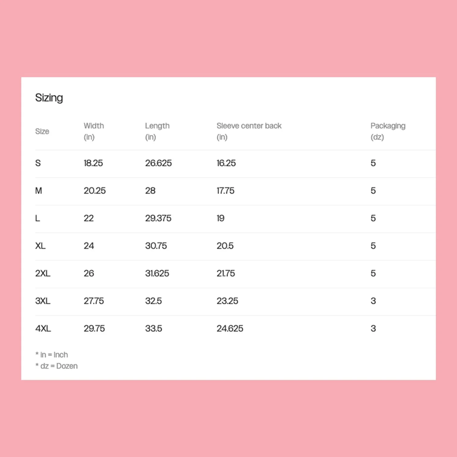 SIzing-Tees.jpg