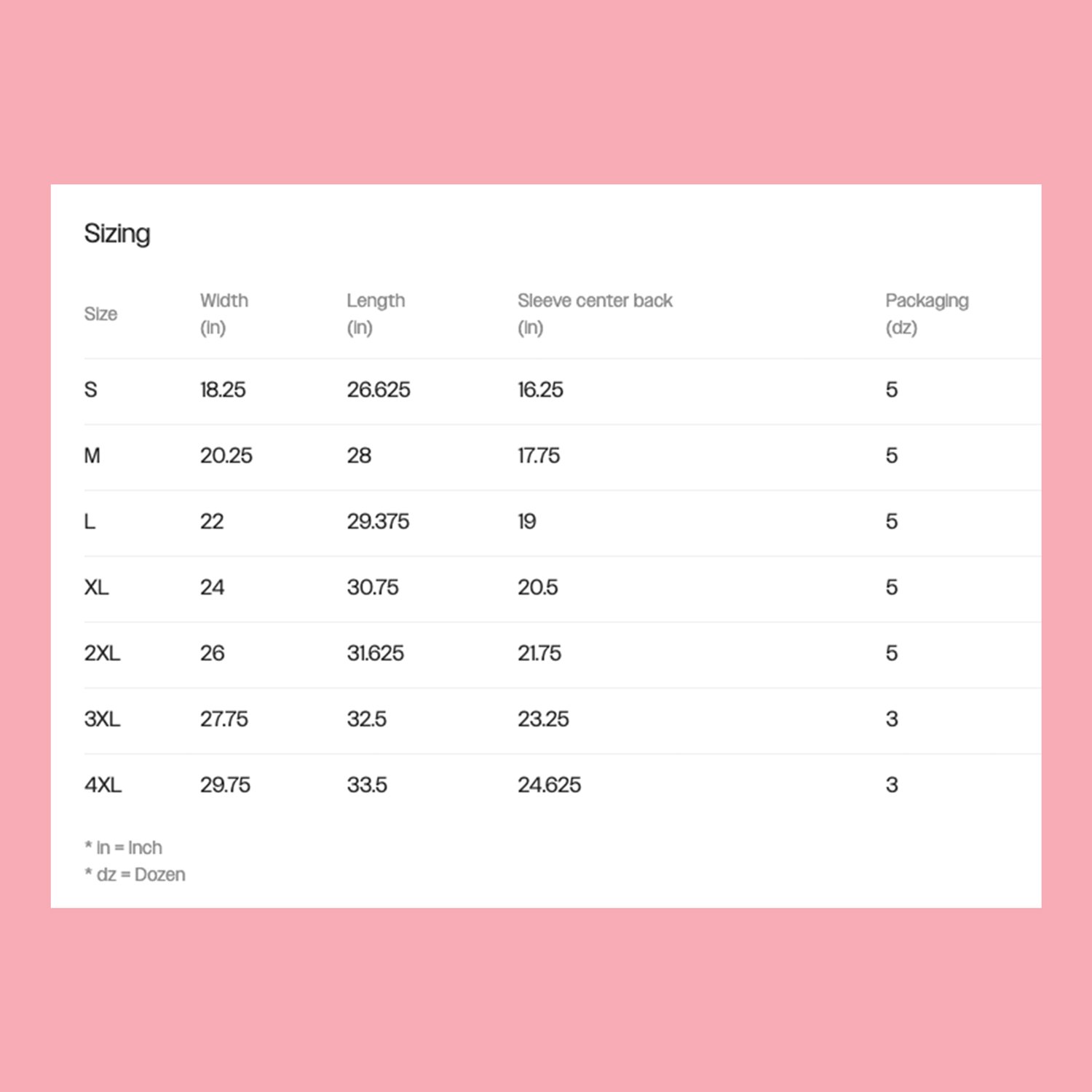 SIzing-Tees.jpg