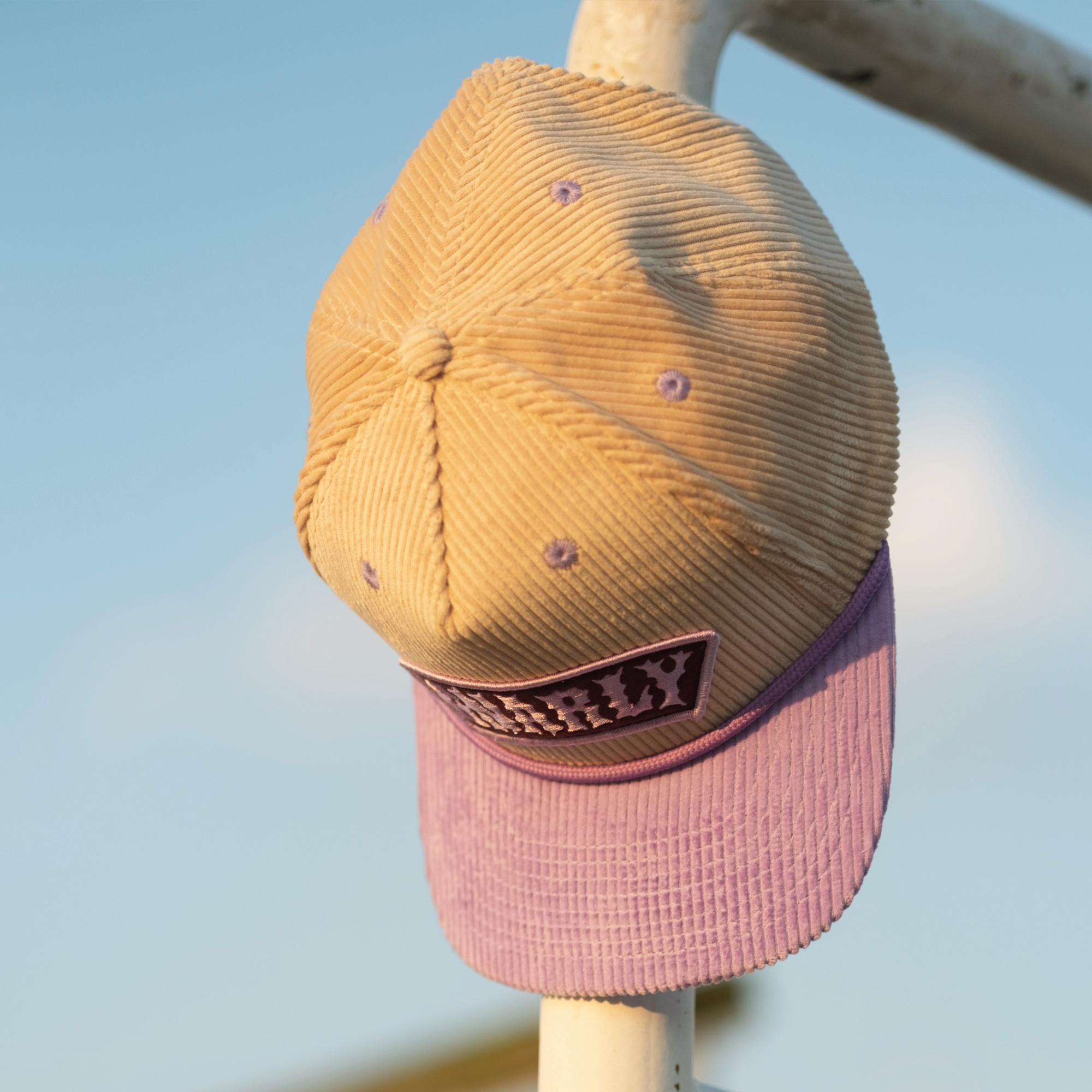 gnarly-hat-6.png