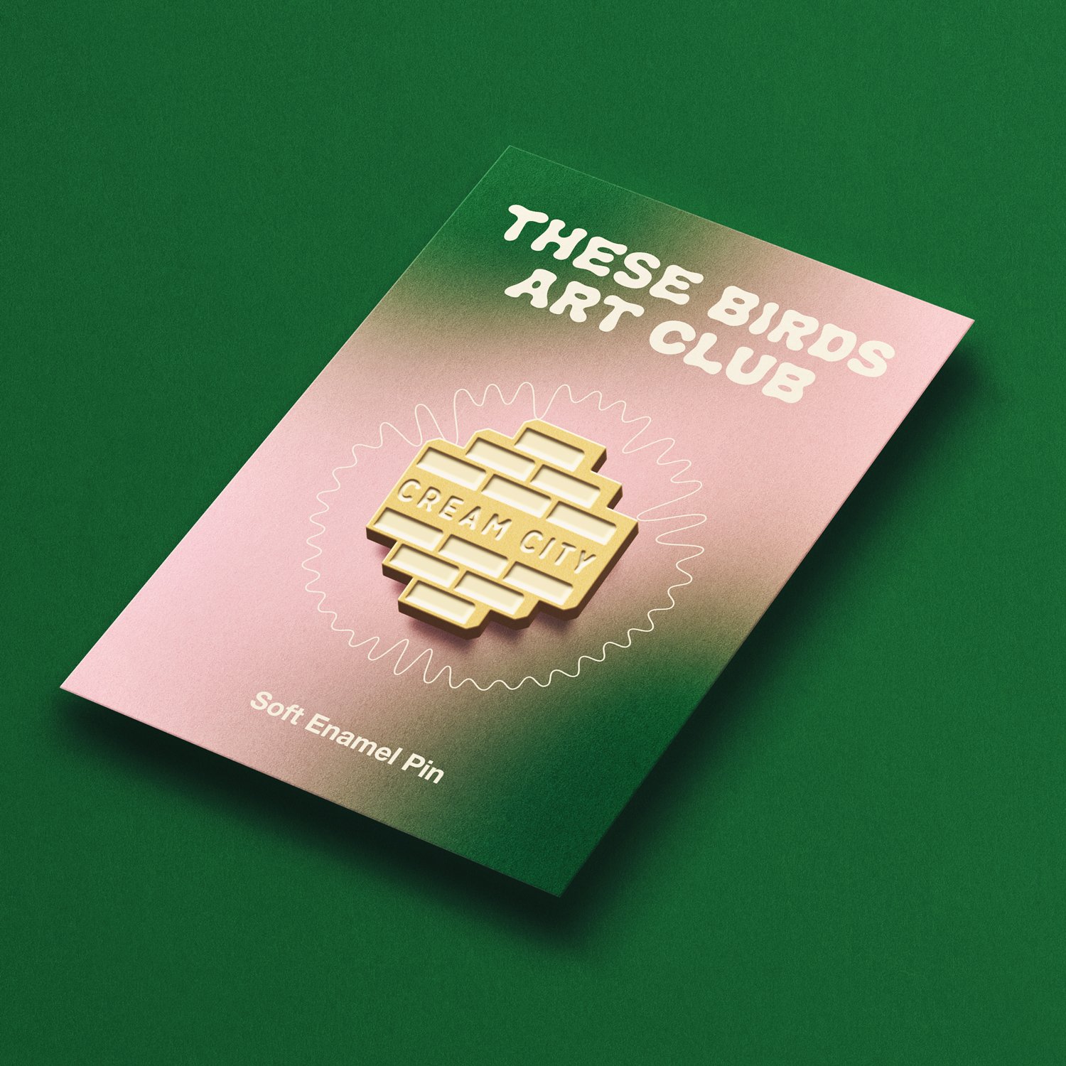 CreamCity_EnamelPin_WithPaperBacker-Angled-SQUARE.jpg