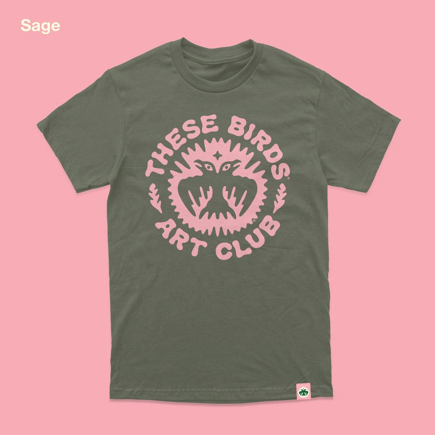 TB_Logo_Tee-v1-sage.jpg