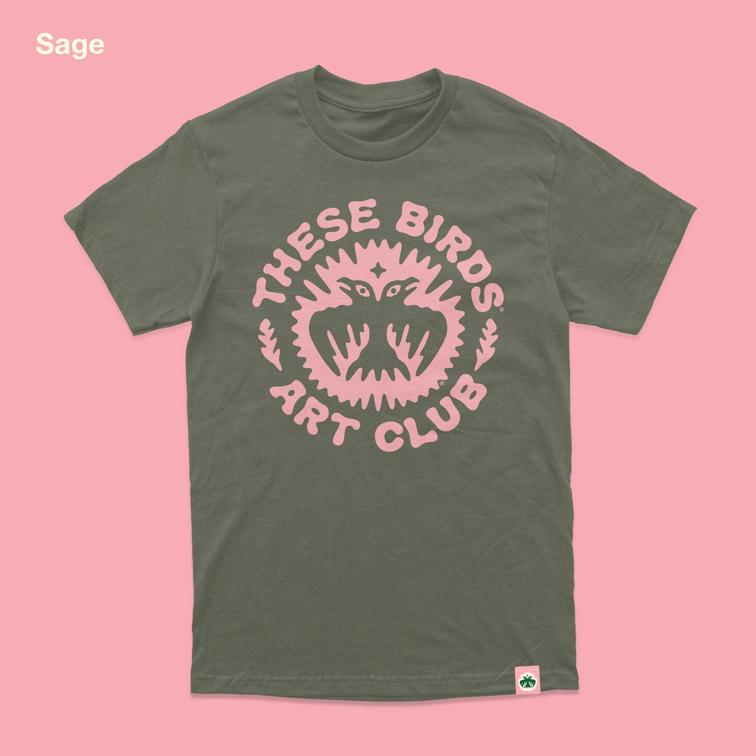 TB_Logo_Tee-v1-sage.jpg