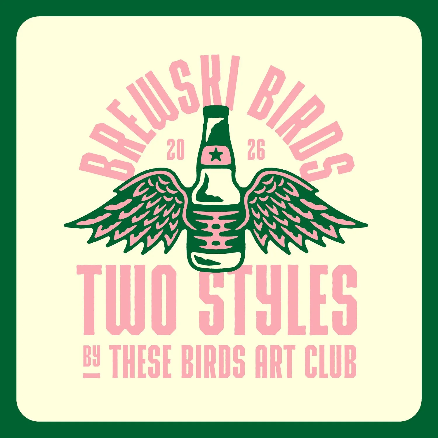 BrewskiBirdsTB_PromoImages-5.jpg