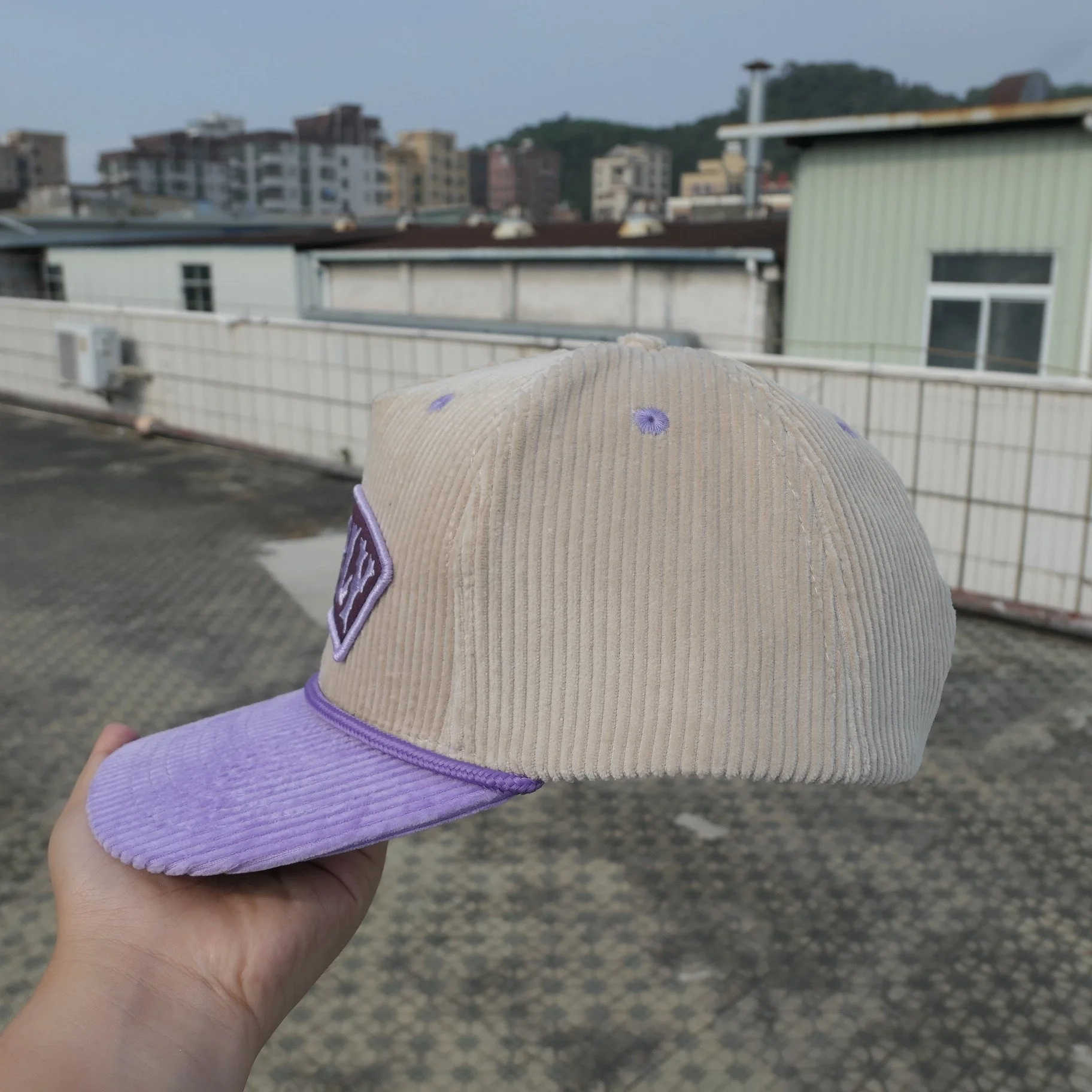 P1250518.jpeg