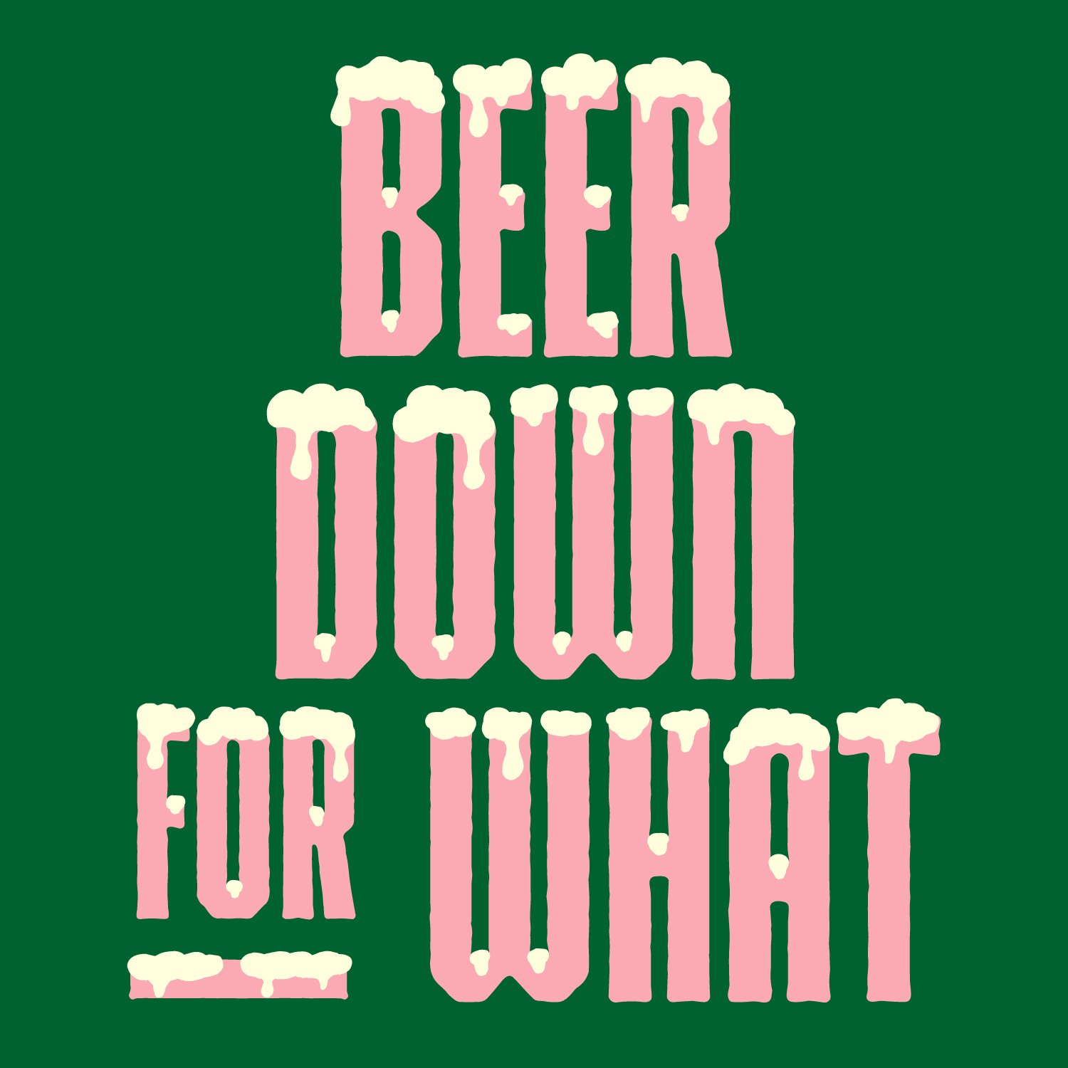 BrewskiBirdsTB_PromoImages-4.jpg