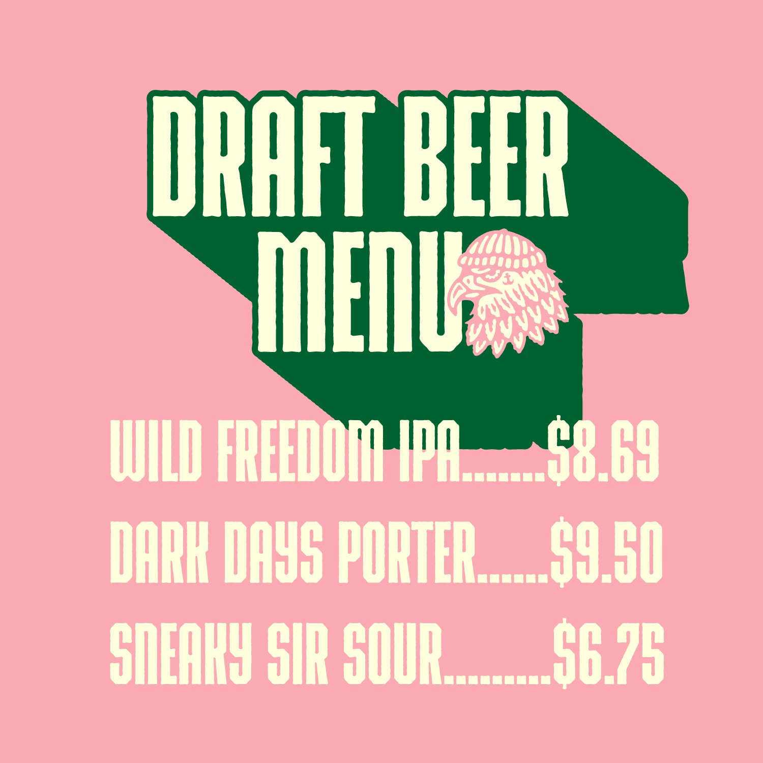 BrewskiBirdsTB_PromoImages-9.jpg