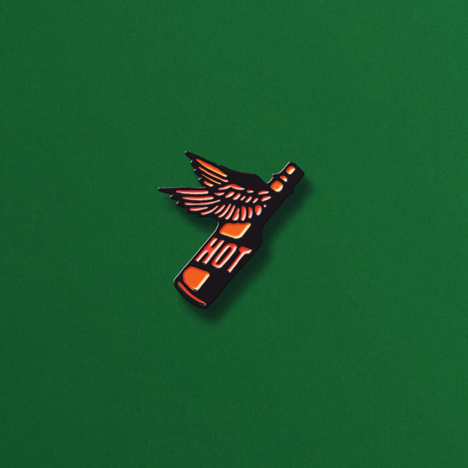 HotSauce_EnamelPin-SQUARE-b.jpg
