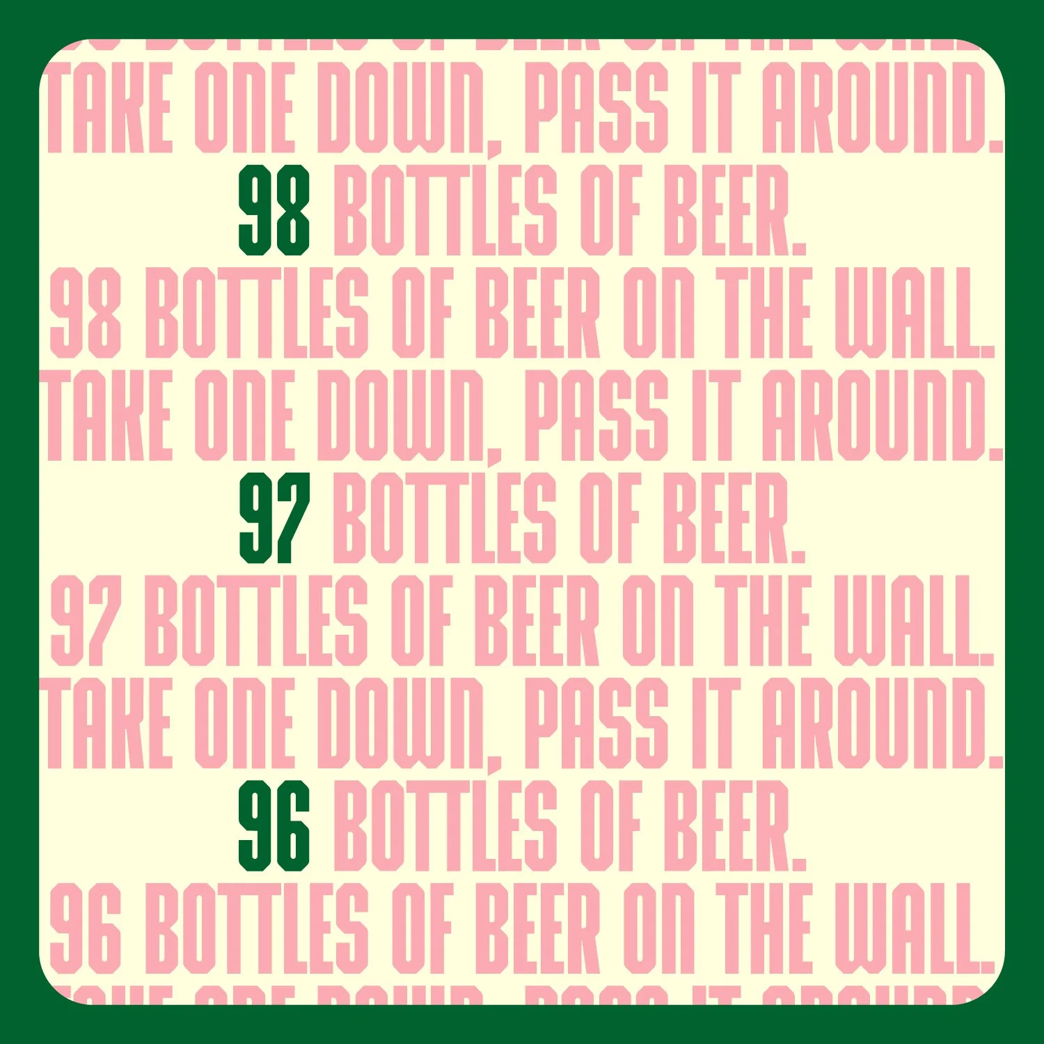 BrewskiBirdsTB_PromoImages-2.jpg