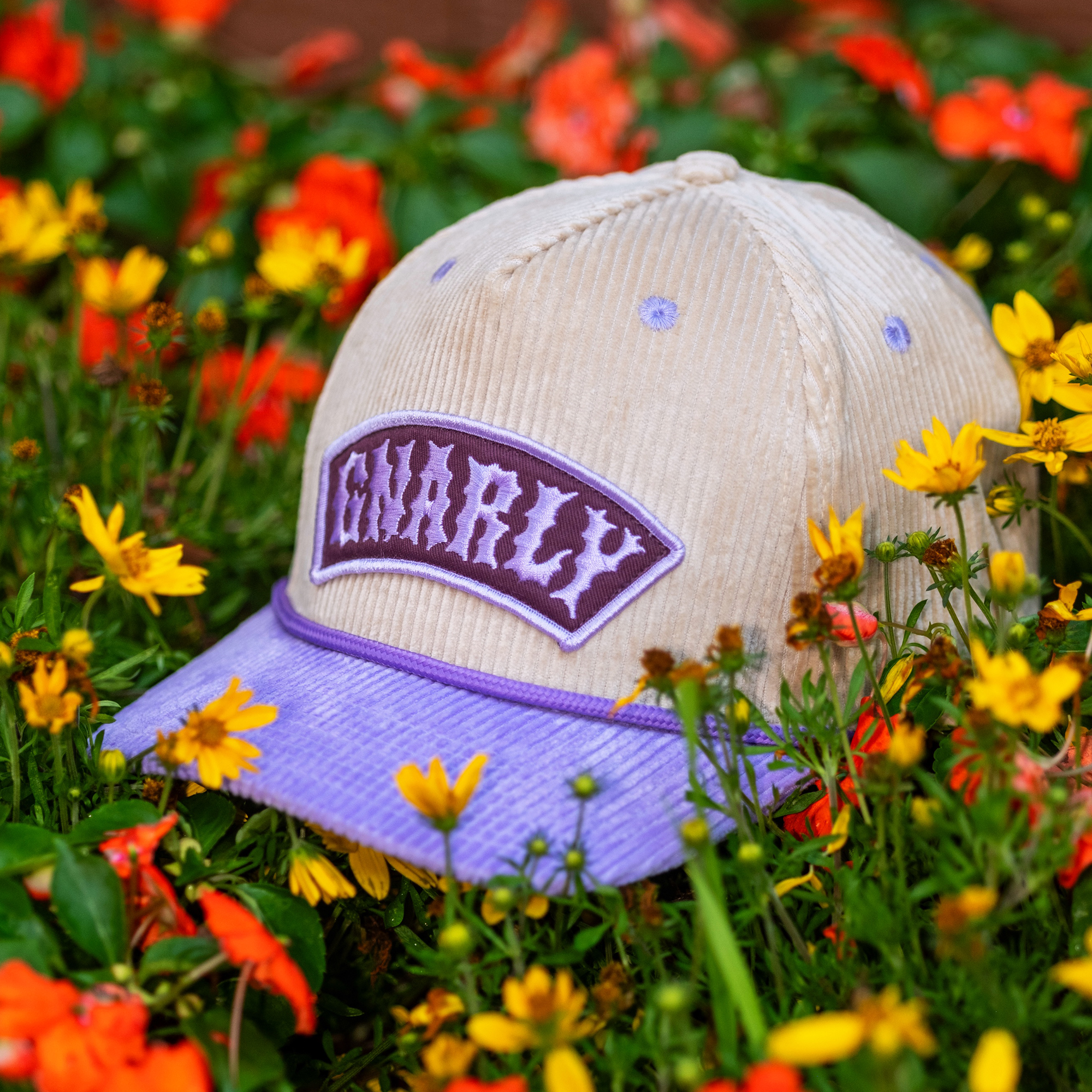 gnarly-hat-9.png