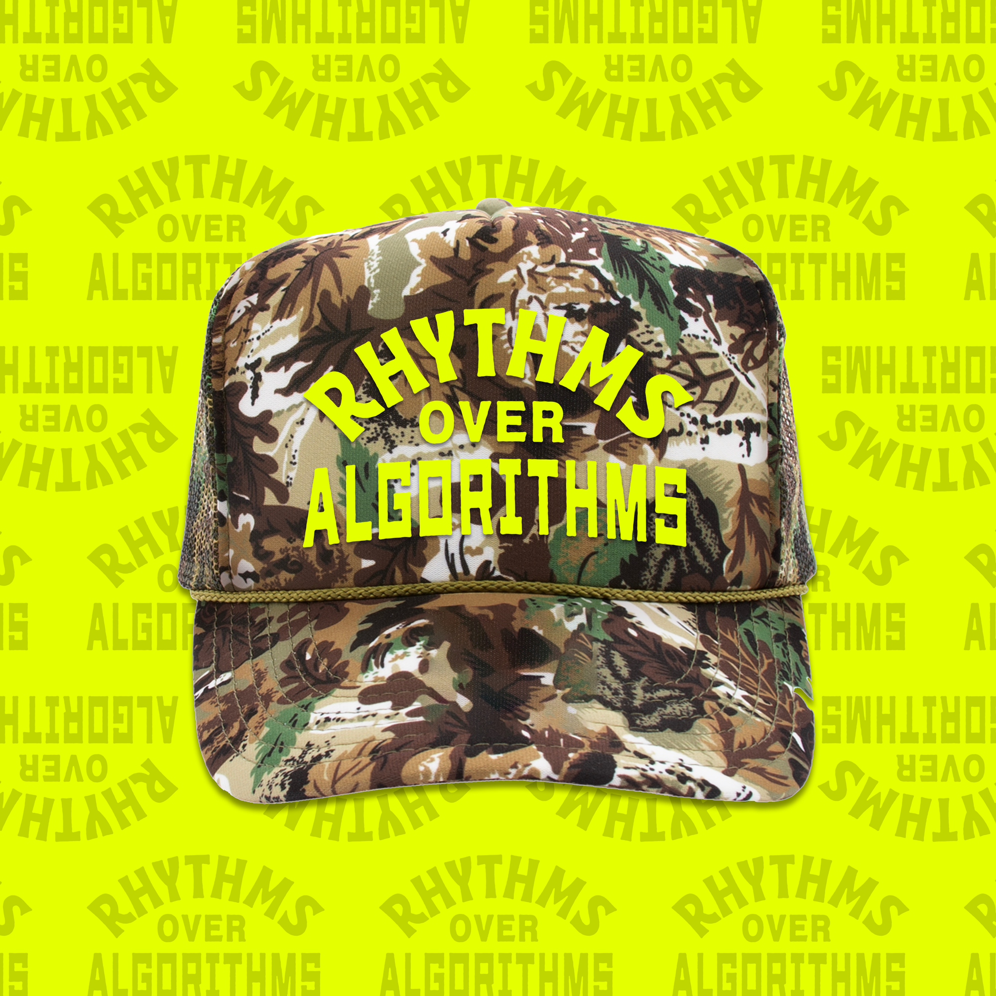 RhythemsOverAlgorithms_Mockup.png