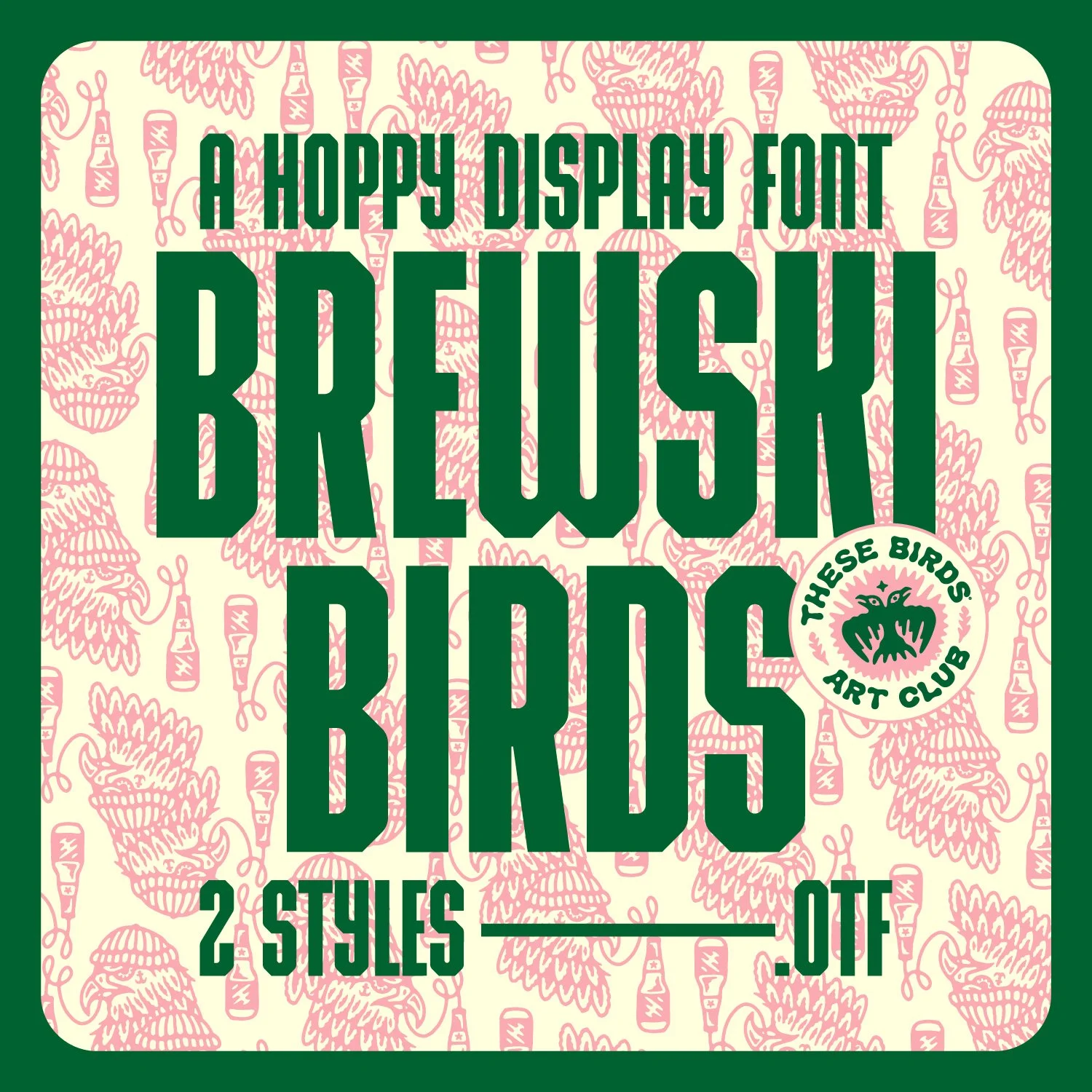 BrewskiBirdsTB_PromoImages-11.jpg