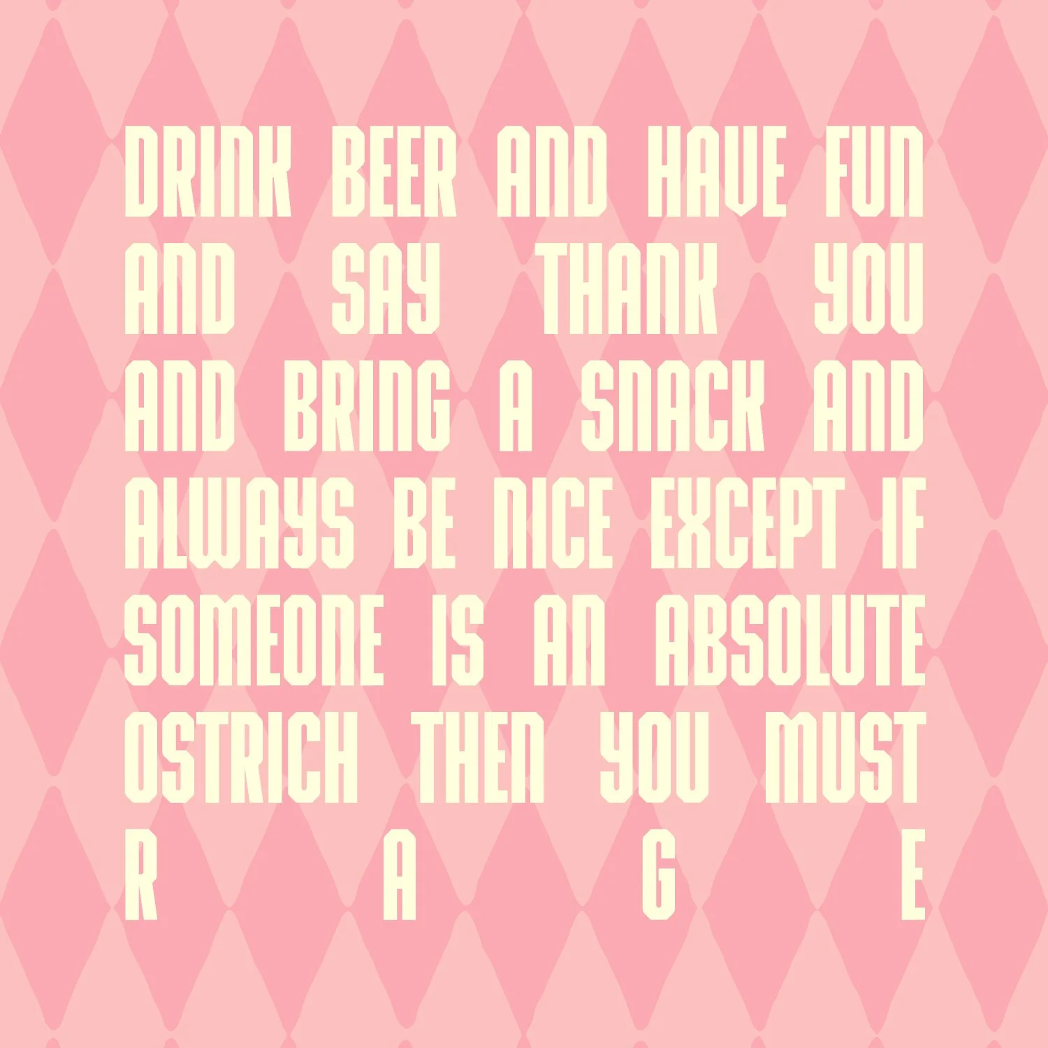 BrewskiBirdsTB_PromoImages-6.jpg