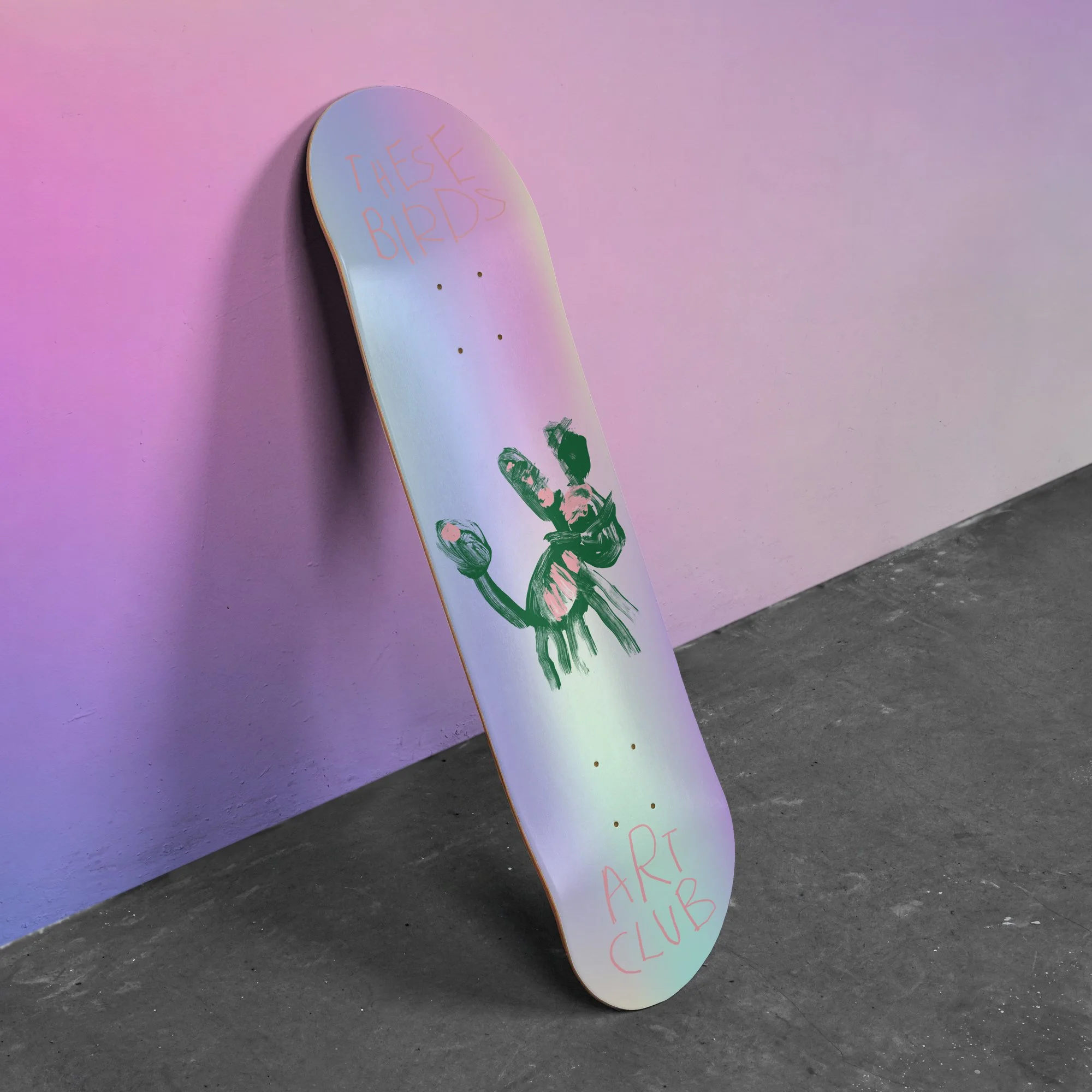 Skateboard-Deck-Mockup-square-cat.jpg