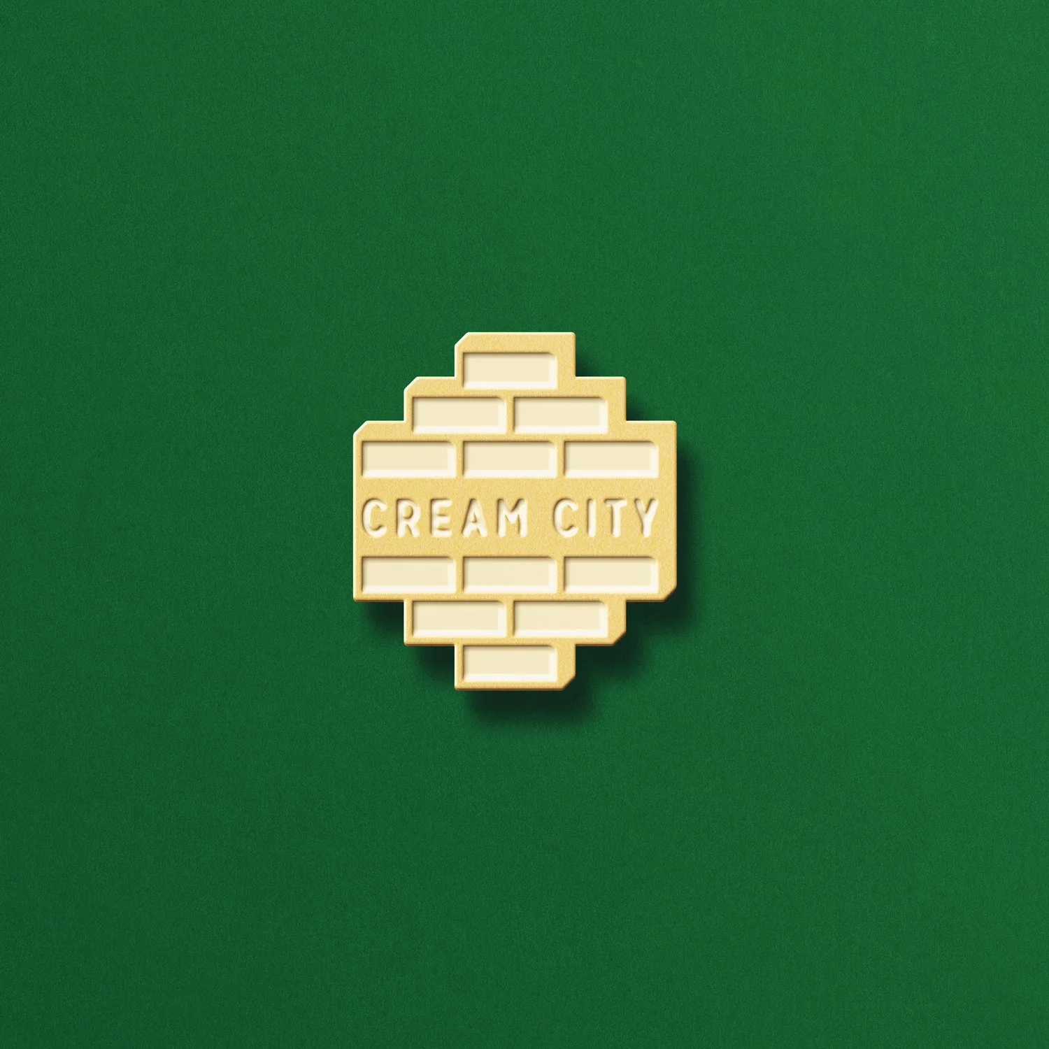 CreamCity_EnamelPin-SQUARE-b.jpg