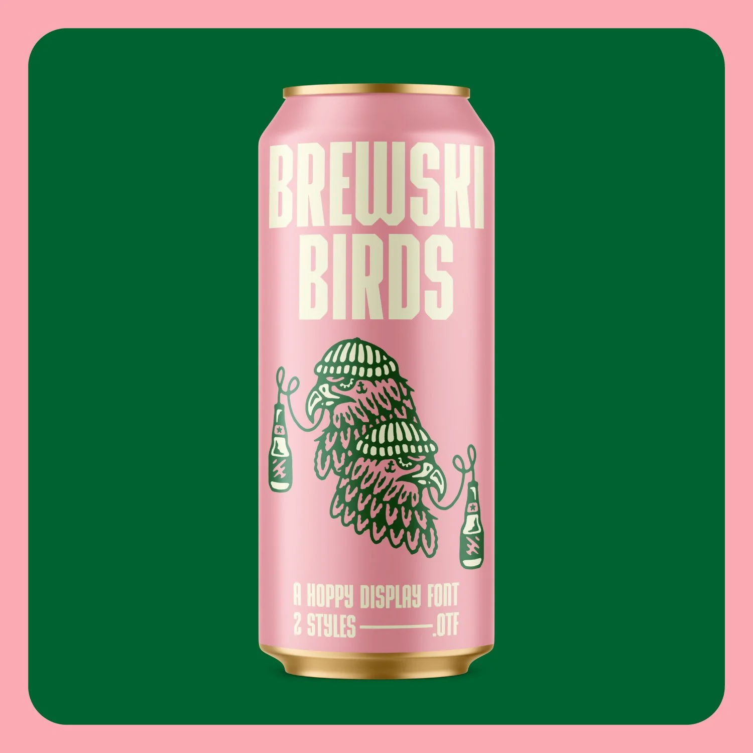 BrewskiBirdsTB_PromoImages-1.jpg