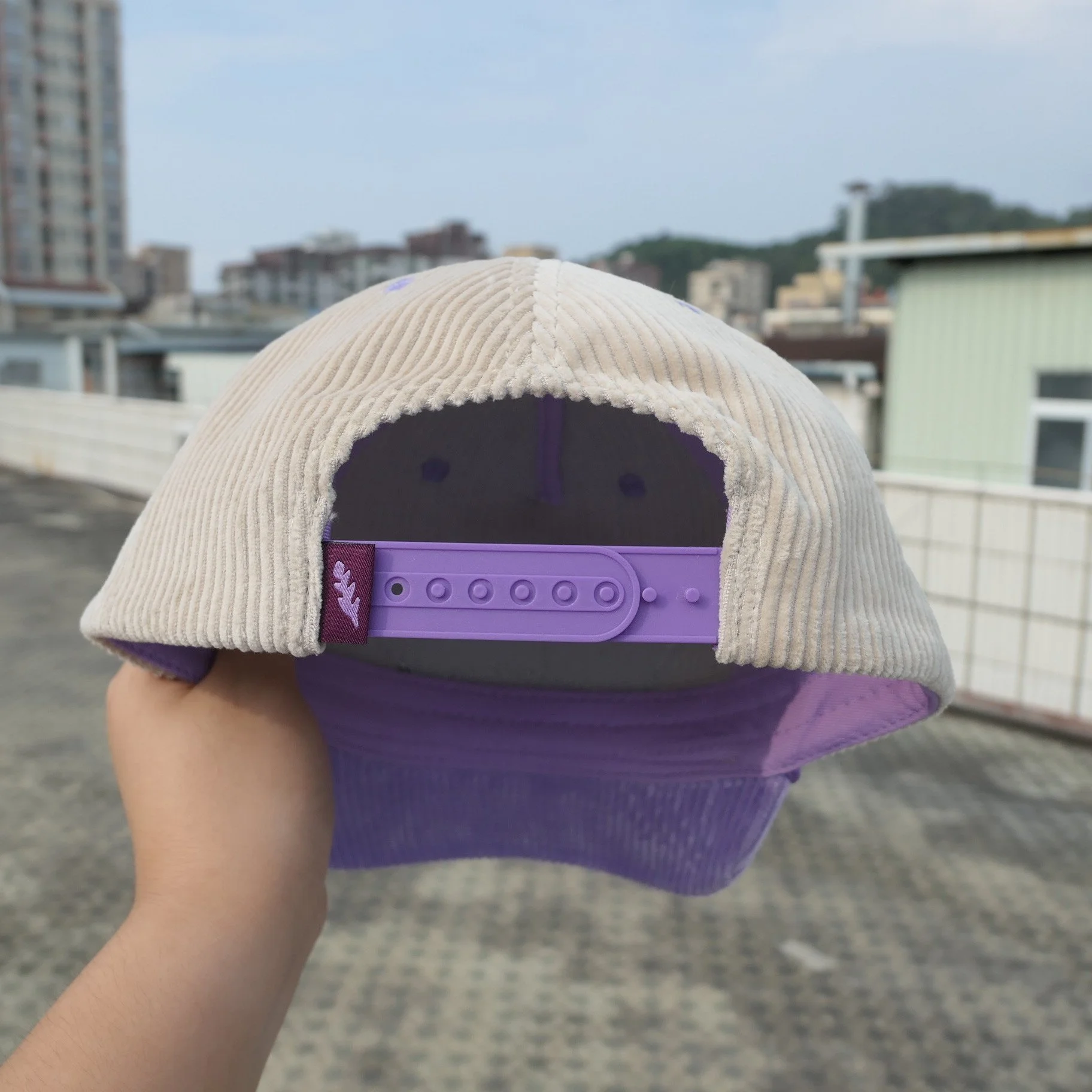 P1250520.jpeg