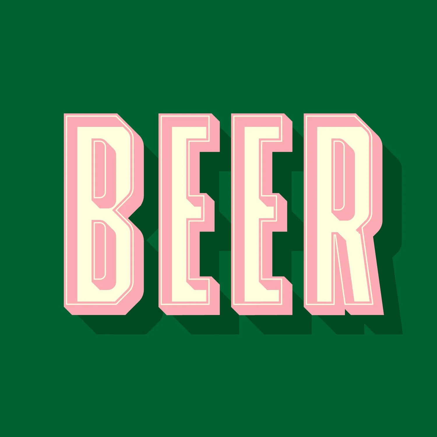 BrewskiBirdsTB_PromoImages-7.jpg