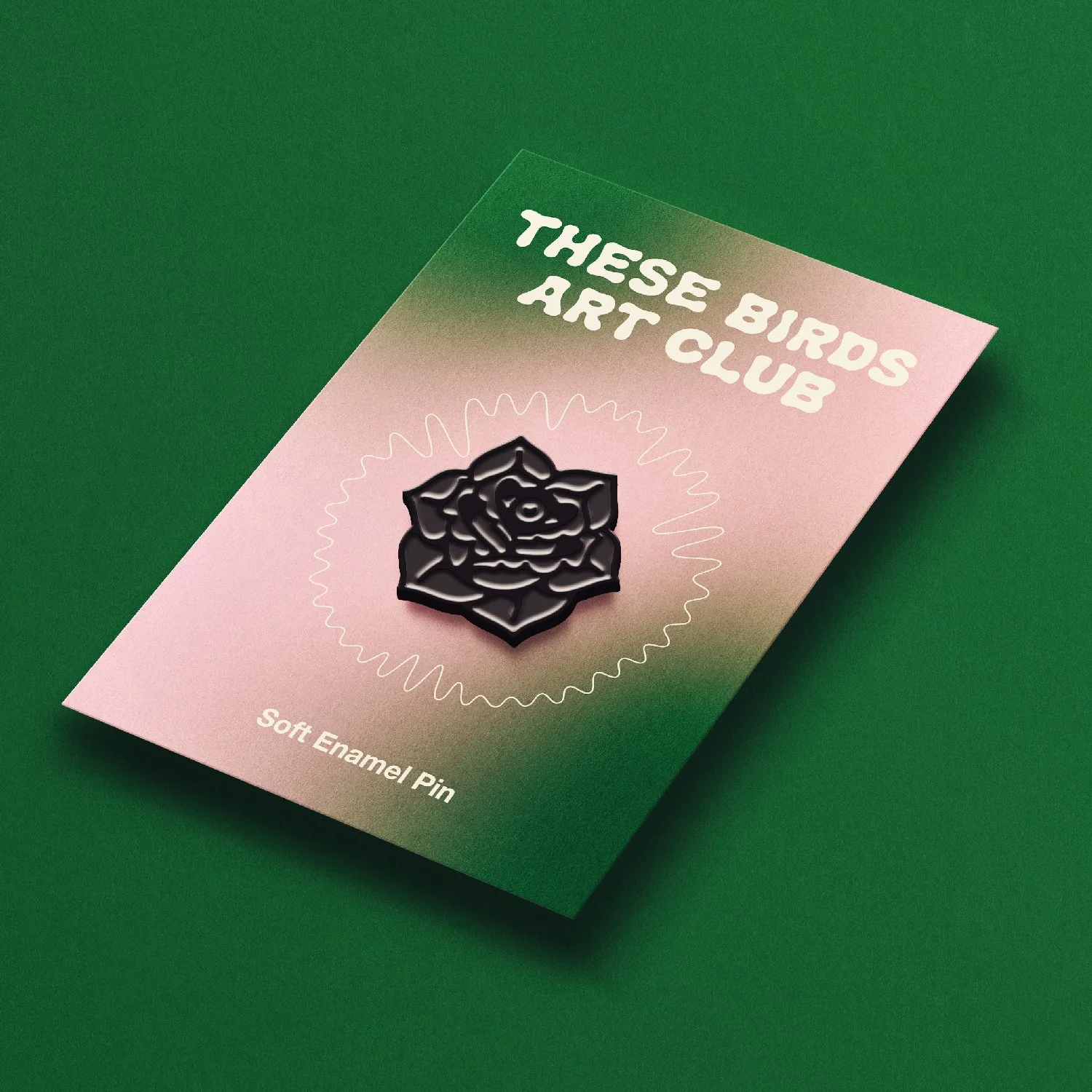 JDS_EnamelPin_WithPaperBacker-Angled-SQUARE.jpg