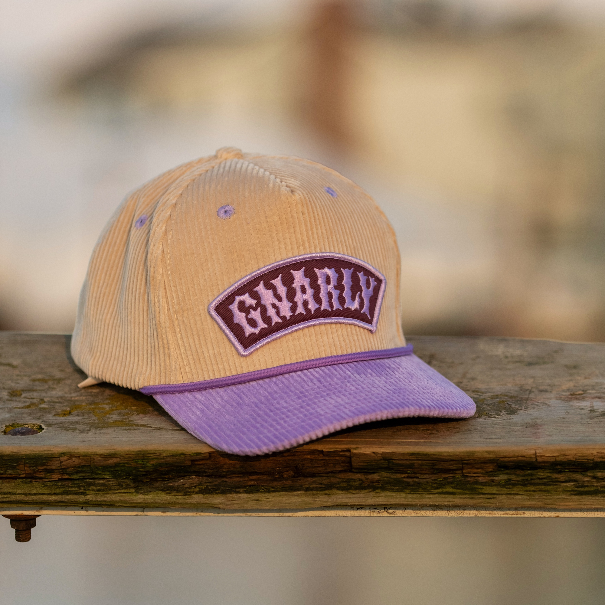 gnarly-hat-5.png