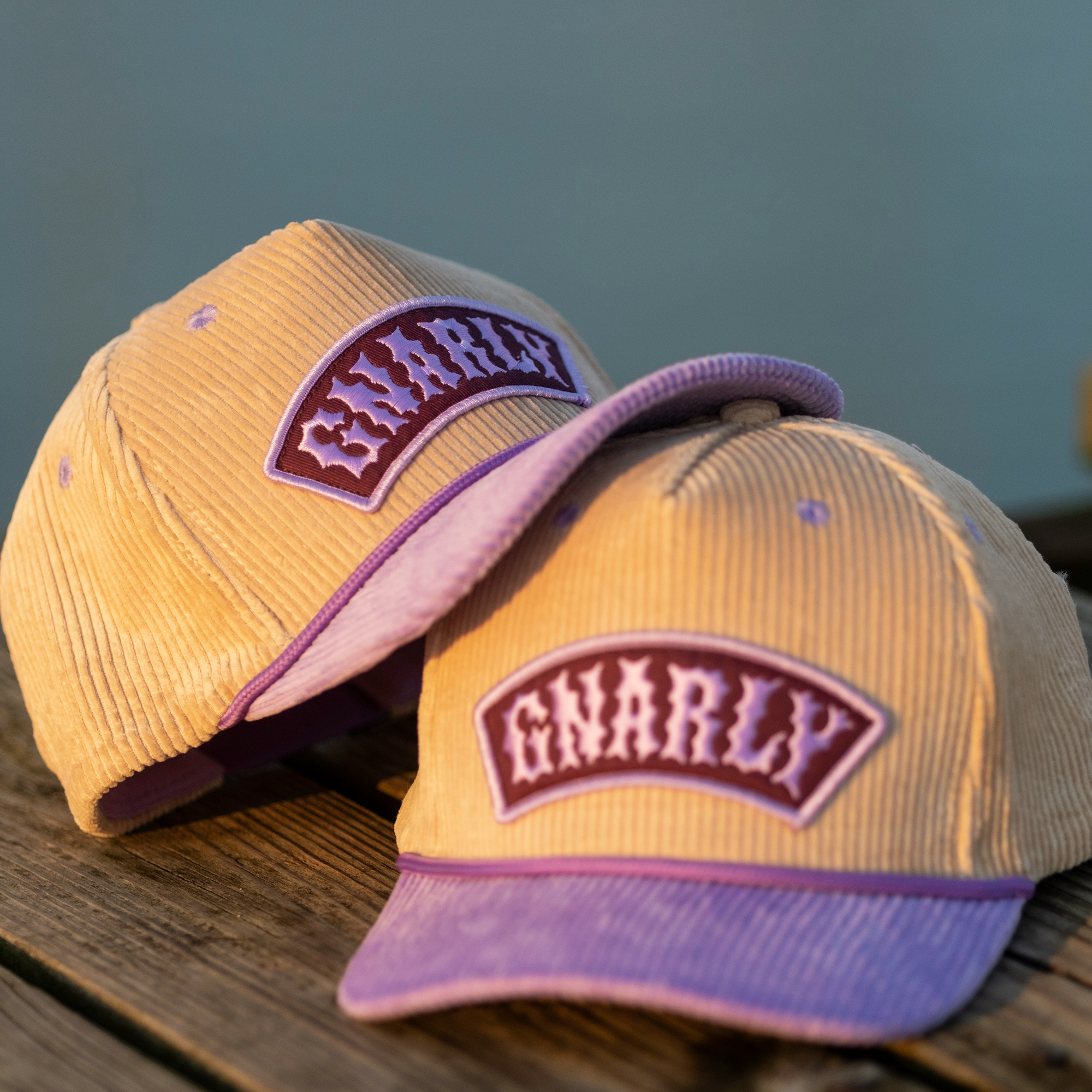 gnarly-hat-1.png