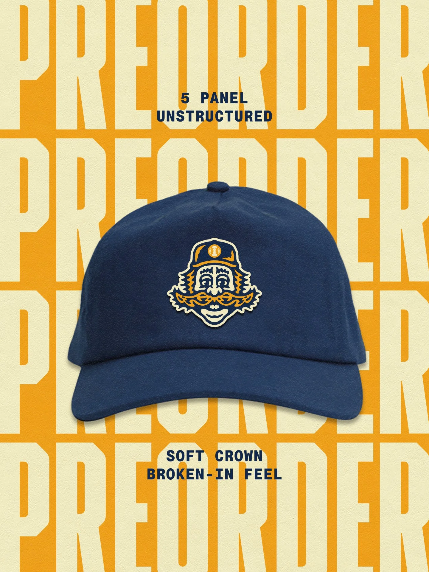 BERNIE_HAT_PREORDER.jpg