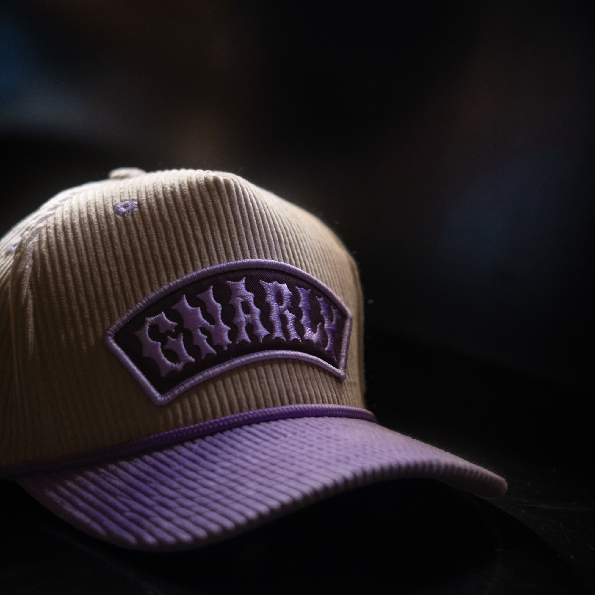 gnarly-hat-10.png