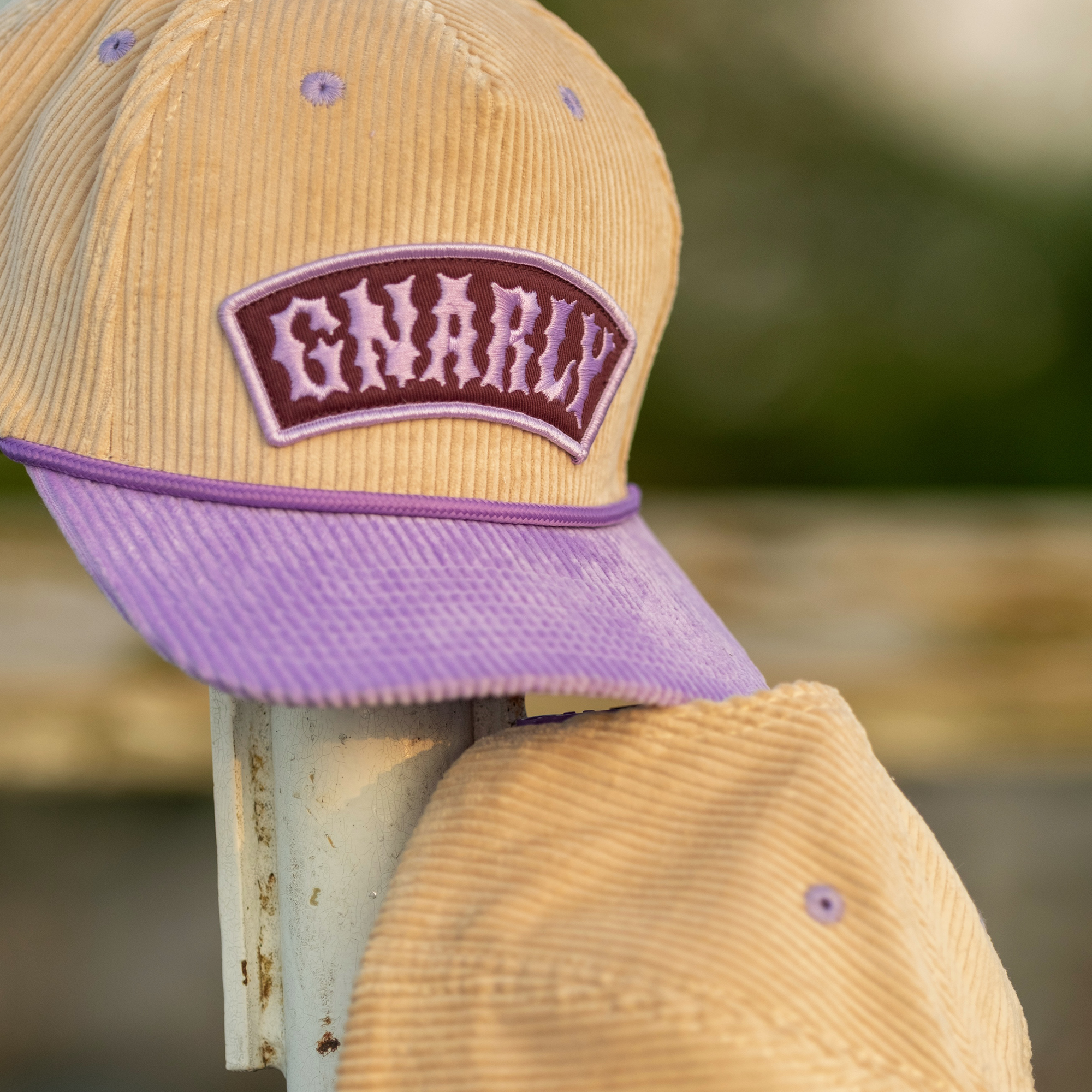 gnarly-hat-7.png