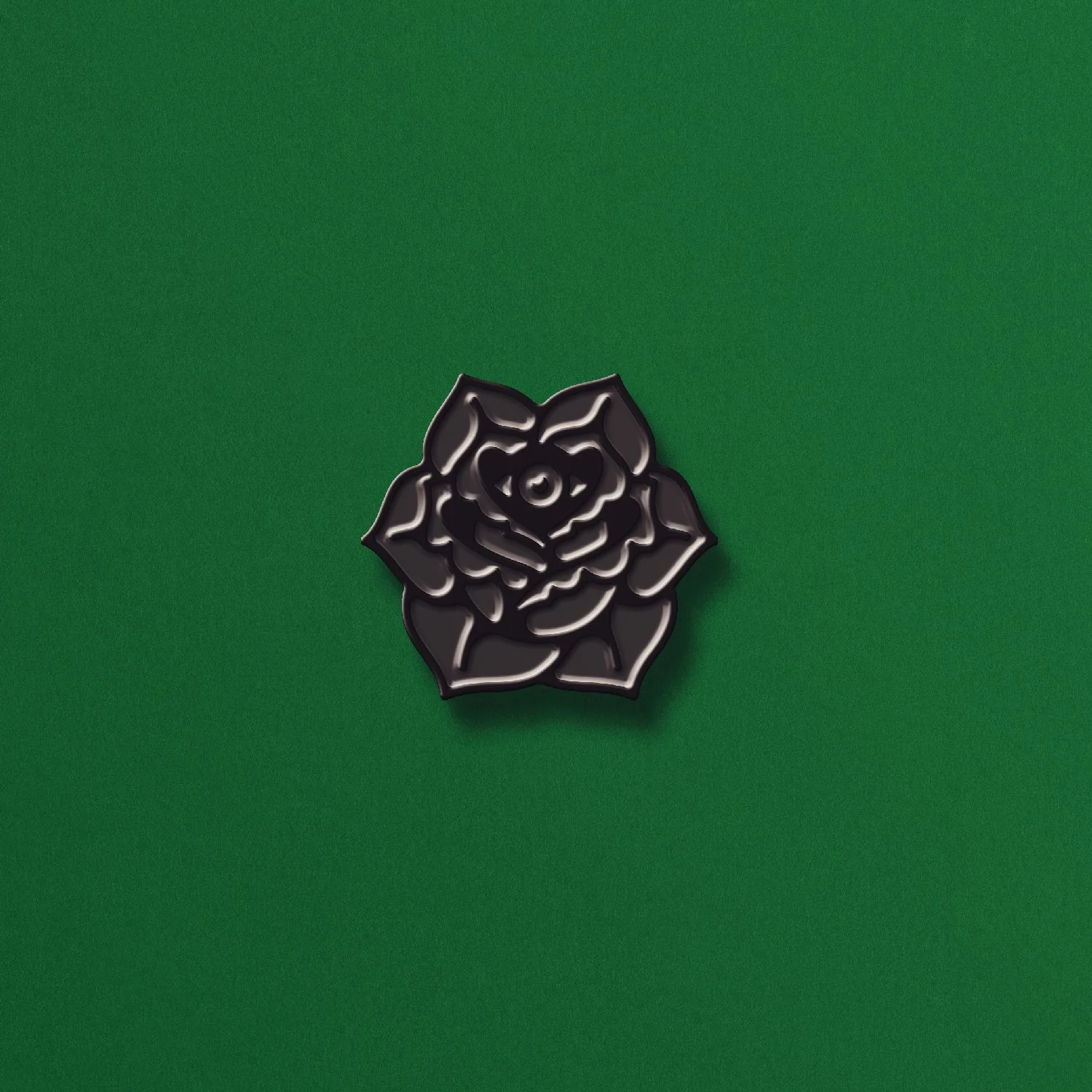 JDS_EnamelPin-SQUARE.jpg