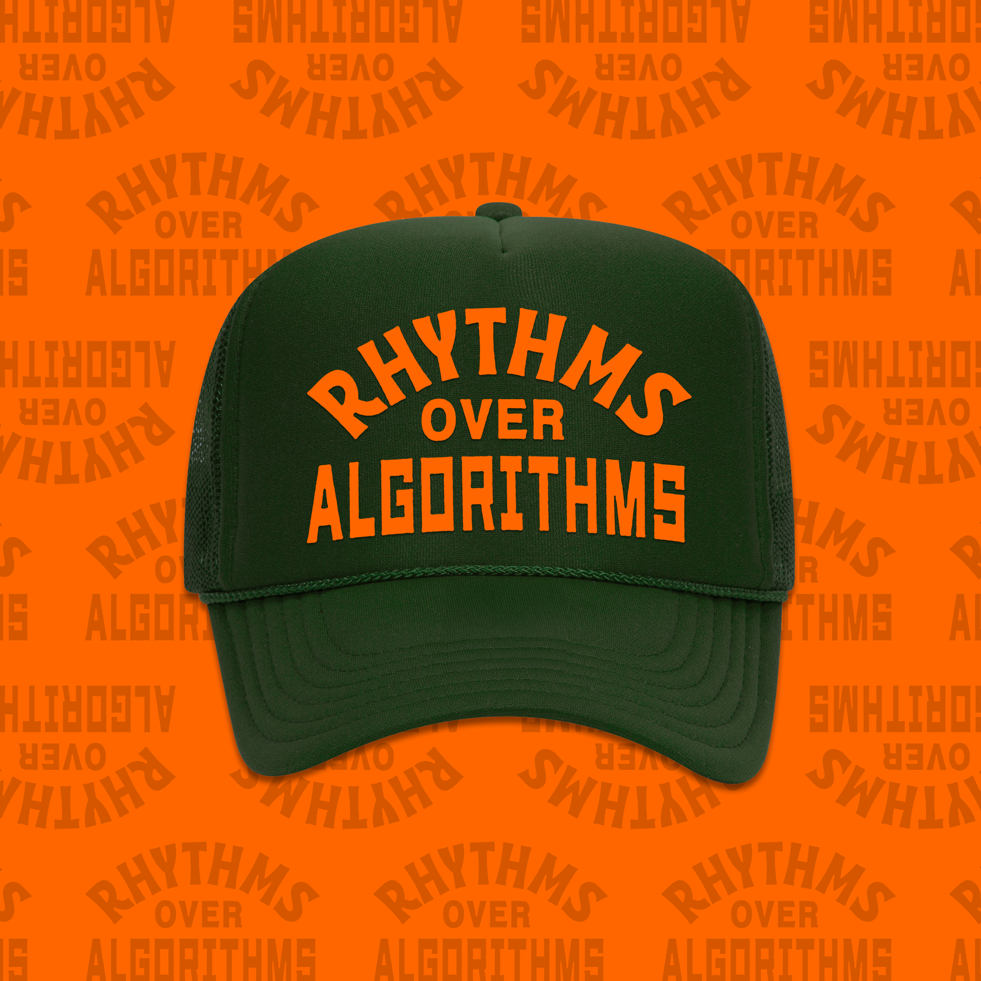 RhythemsOverAlgorithms_Mockup-2.png