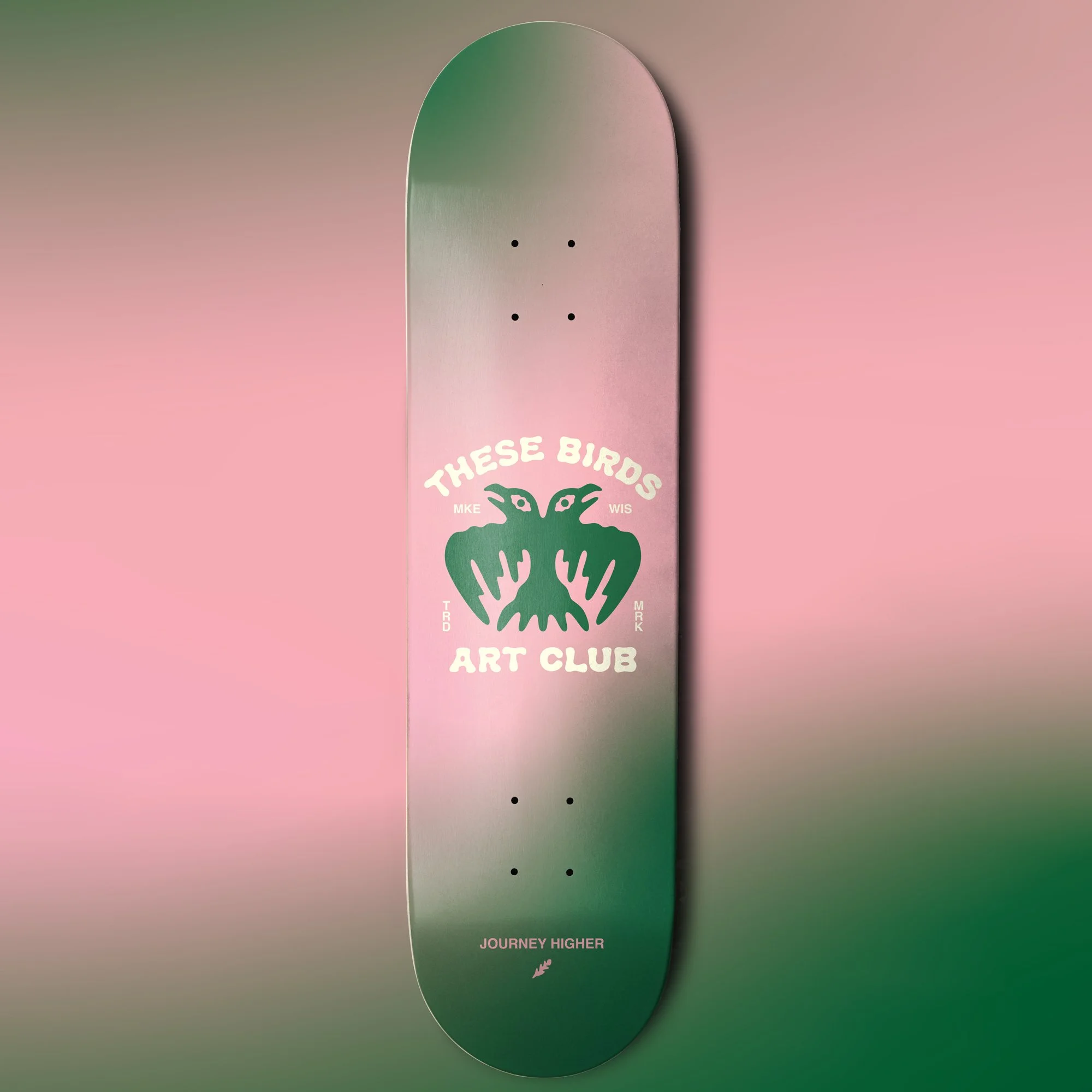 Skateboard-Deck-Mockup-square-TB_brand-2.jpg