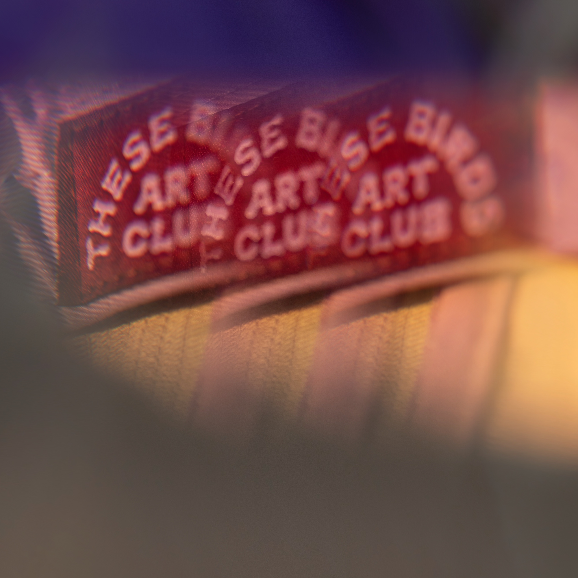 gnarly-hat-8.png