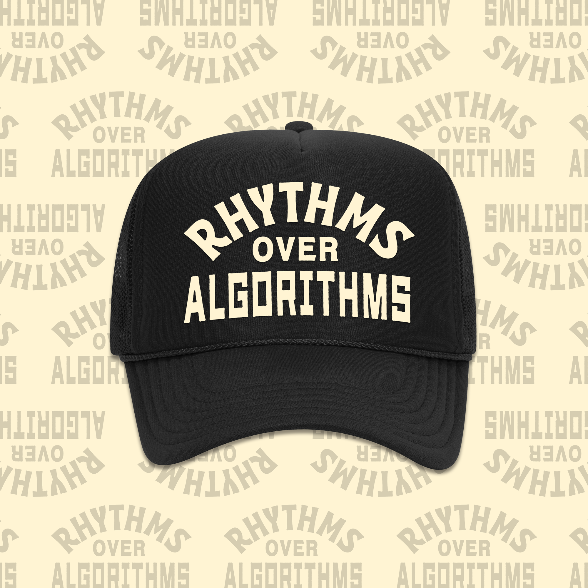 RhythemsOverAlgorithms_Mockup-3.png