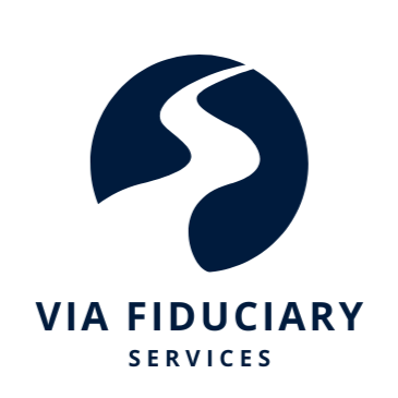 Via Fiduciary Services
