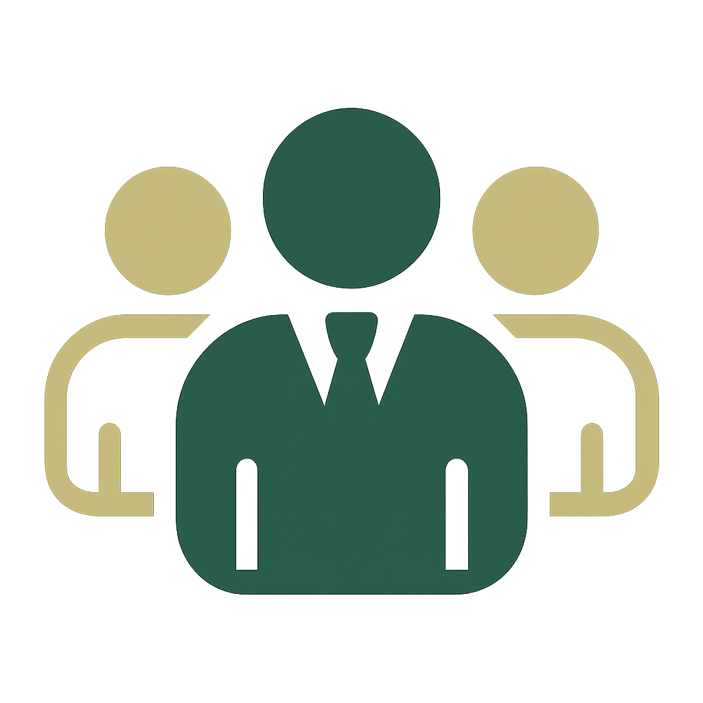 Connecticut Accounting Finance Services