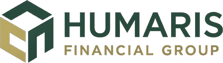Helping small business owners in Connecticut and Fairfield County establish strong accounting and finance processes