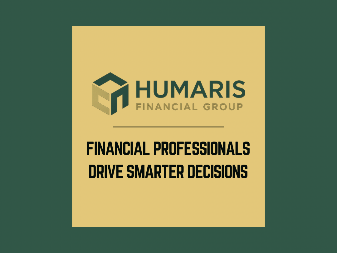 How Financial Consulting Empowers Small Business Growth