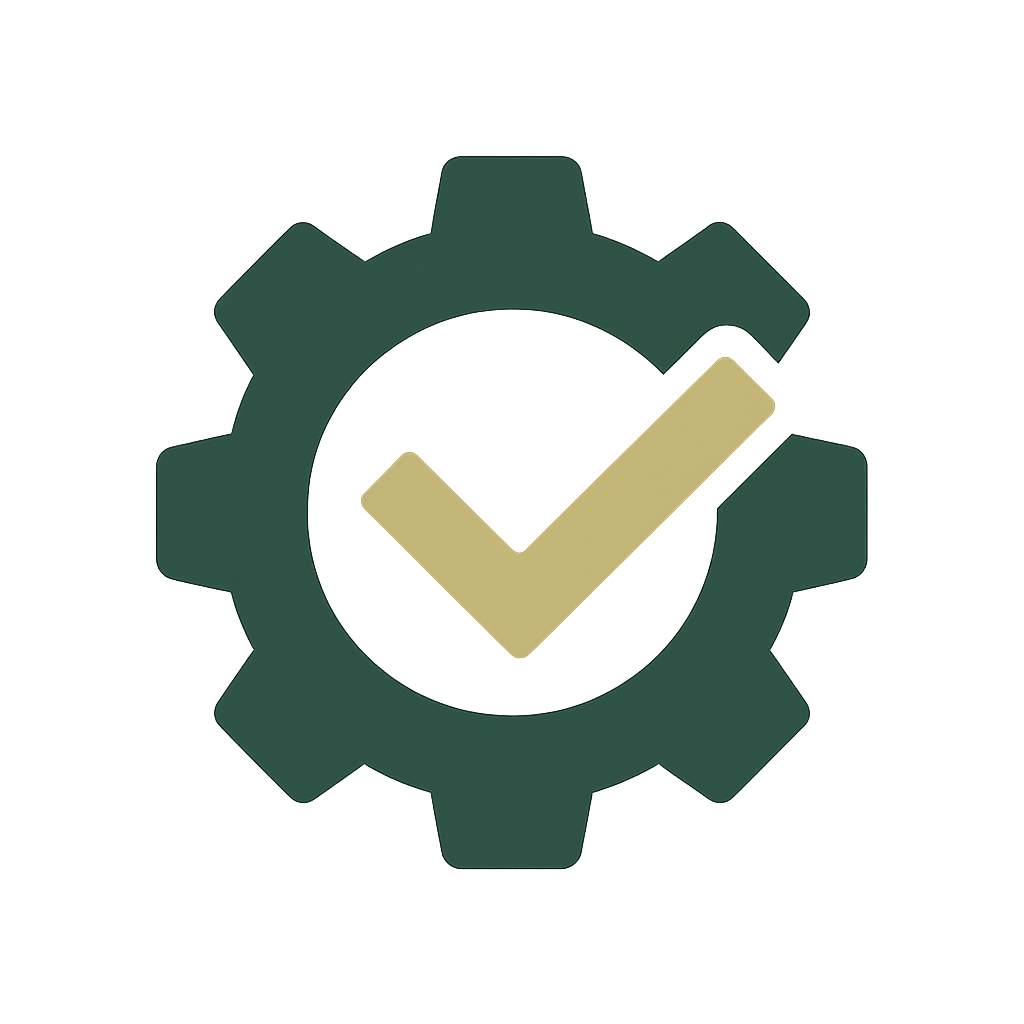 Connecticut Accounting Finance Services