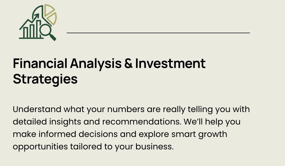 financial analysis and investment strategies.jpg